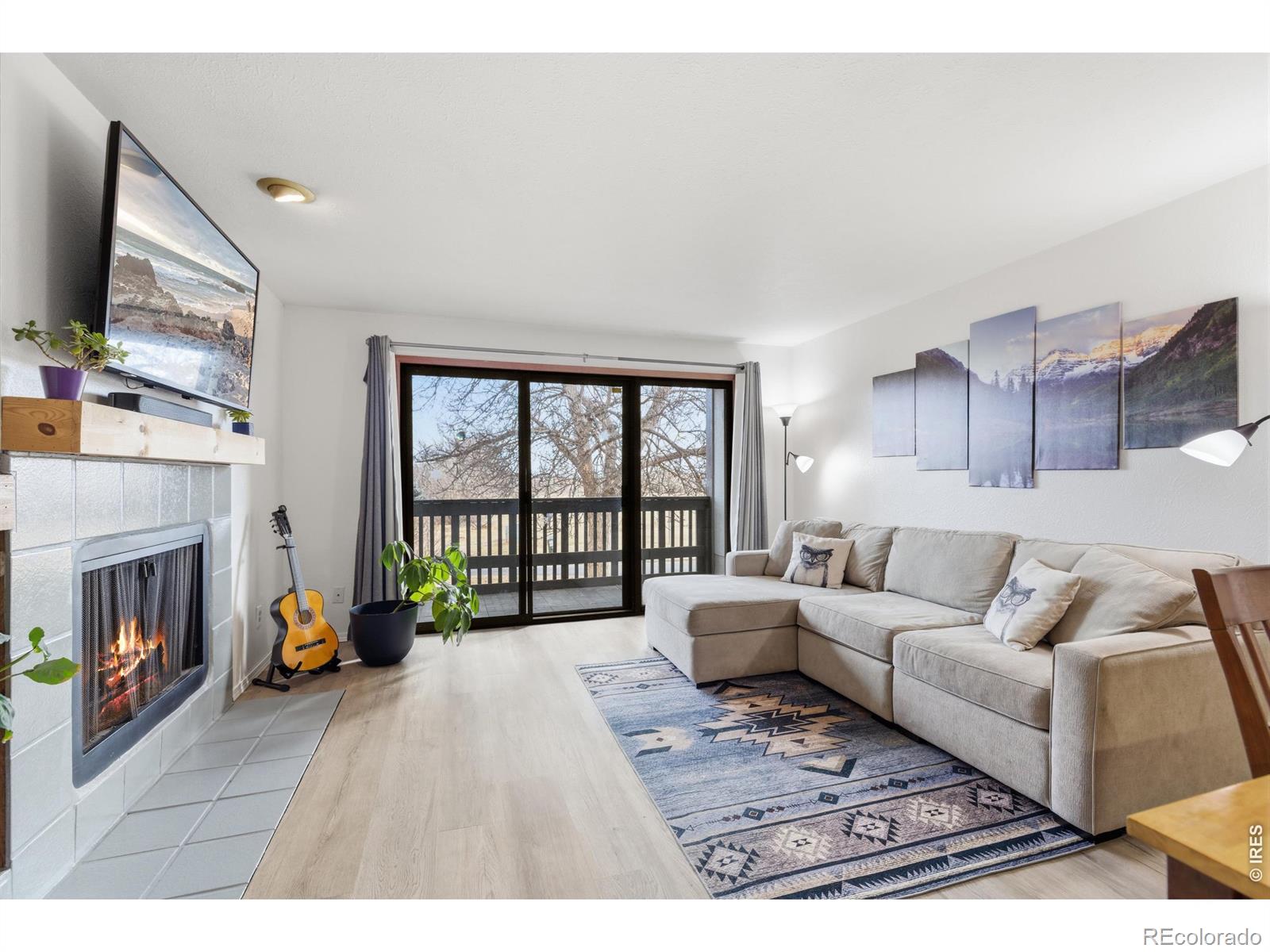 3393 Oneal Parkway Boulder CO 80301