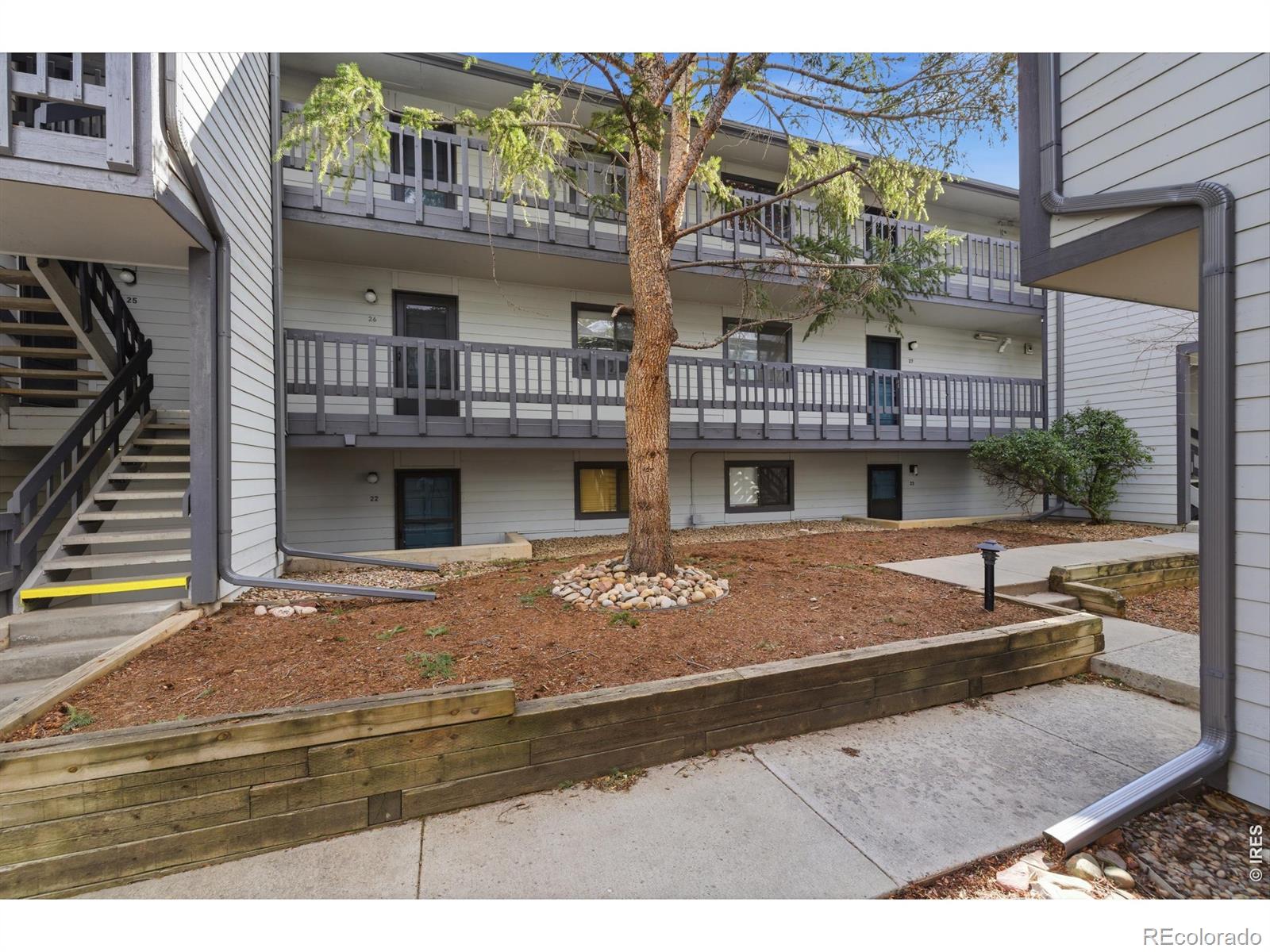 3393 Oneal Parkway Boulder CO 80301