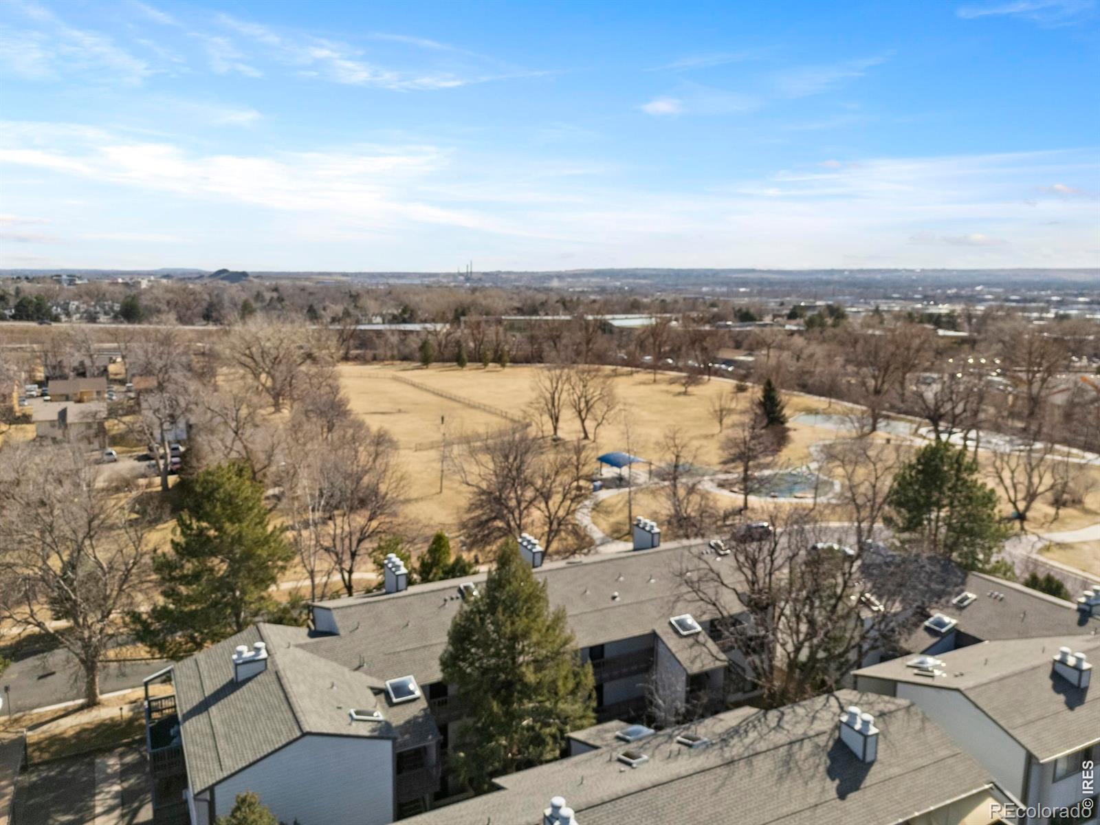 3393 Oneal Parkway Boulder CO 80301