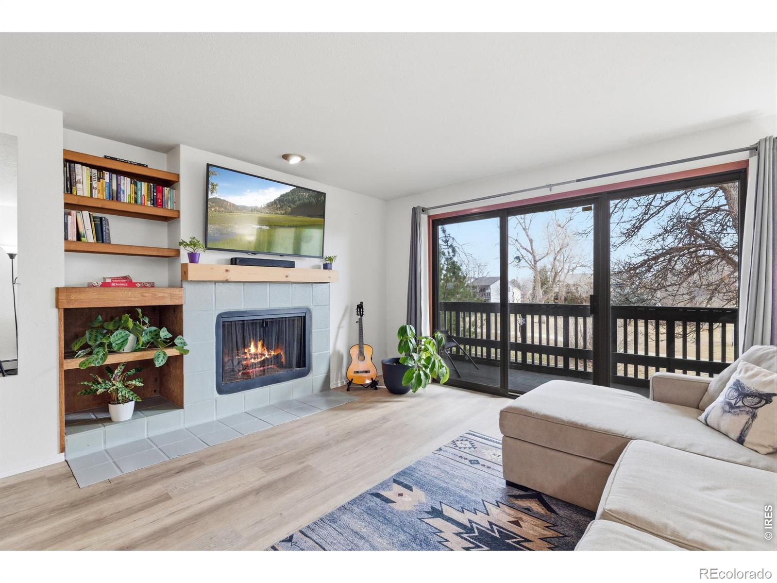 3393 Oneal Parkway Boulder CO 80301