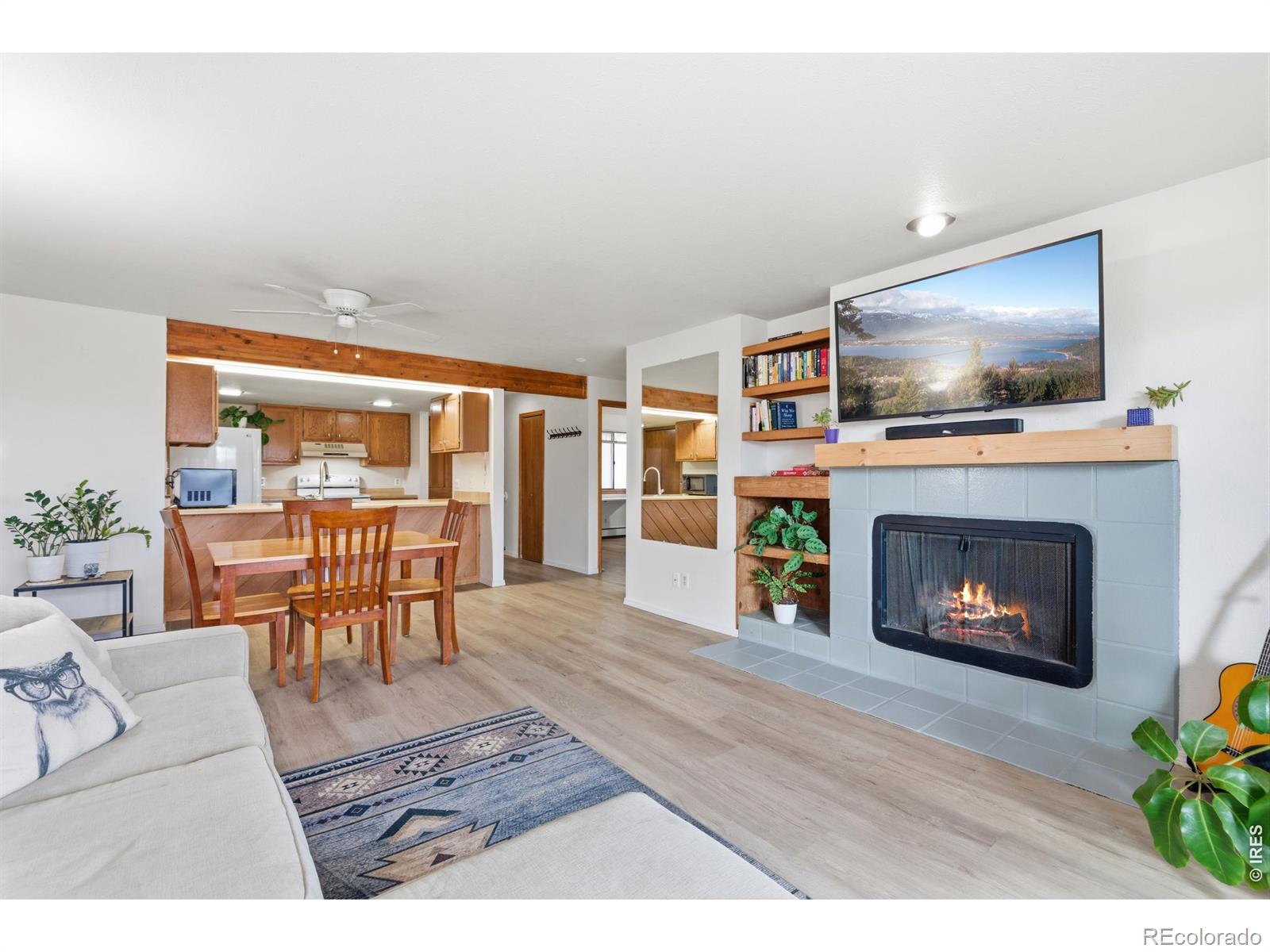 3393 Oneal Parkway Boulder CO 80301