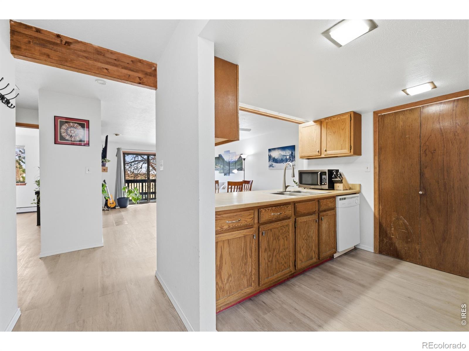 3393 Oneal Parkway Boulder CO 80301