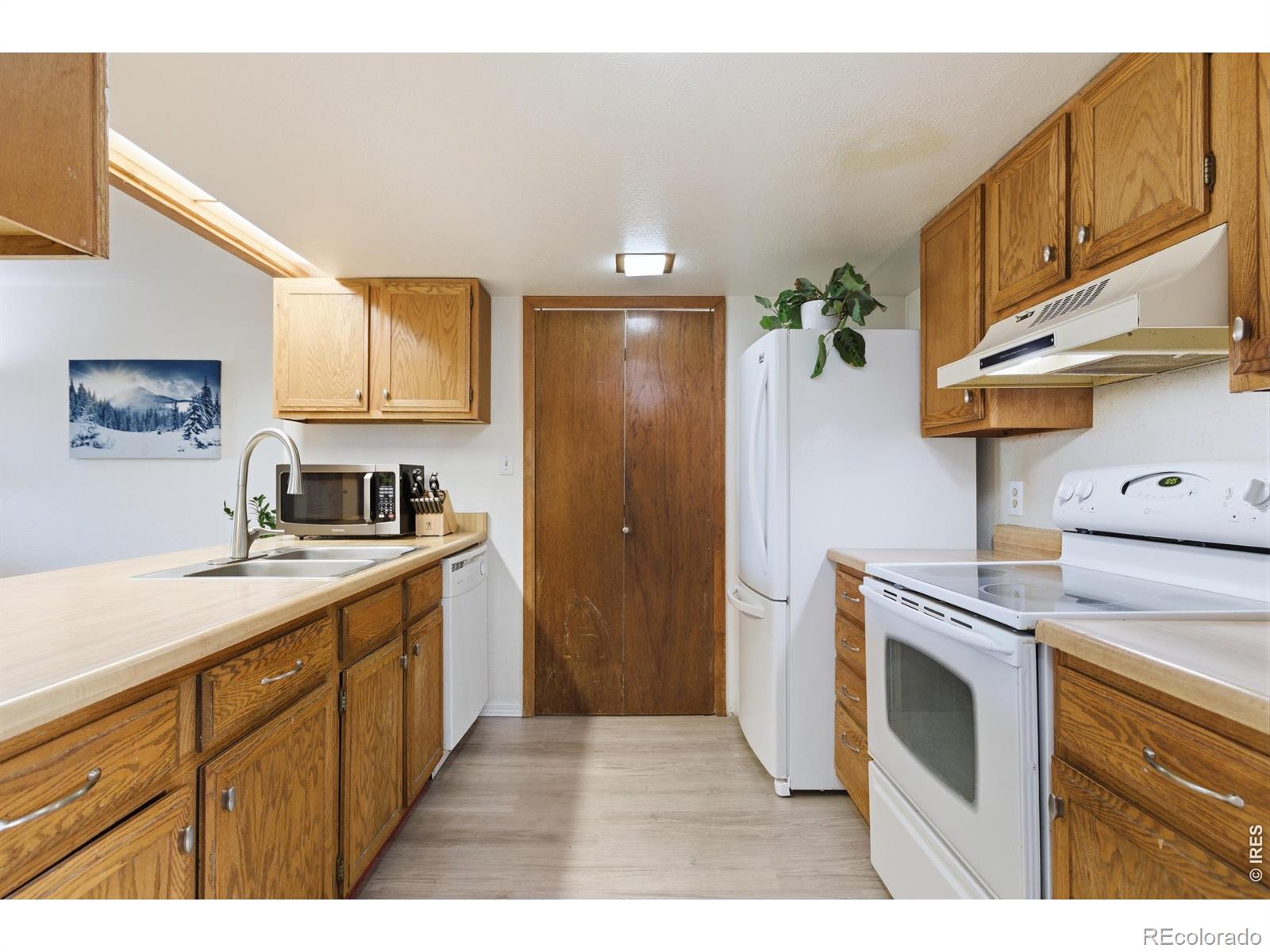 3393 Oneal Parkway Boulder CO 80301