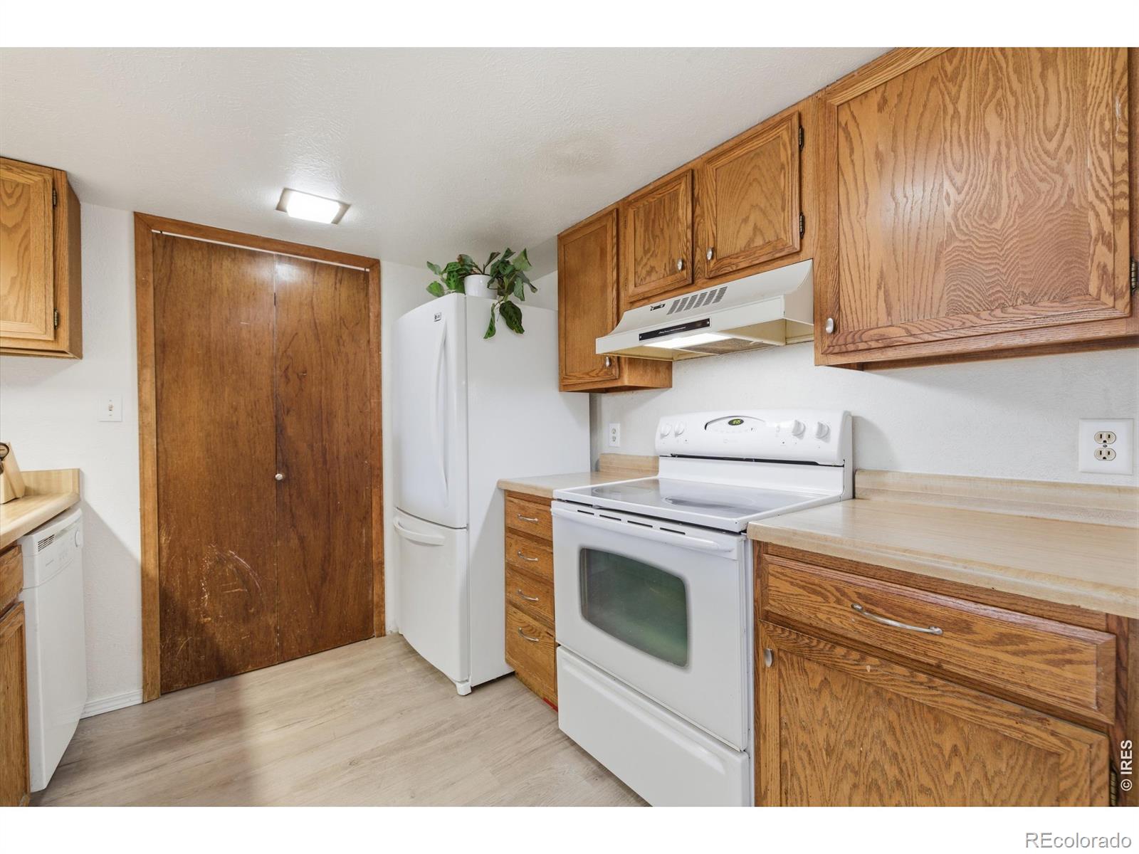 3393 Oneal Parkway Boulder CO 80301