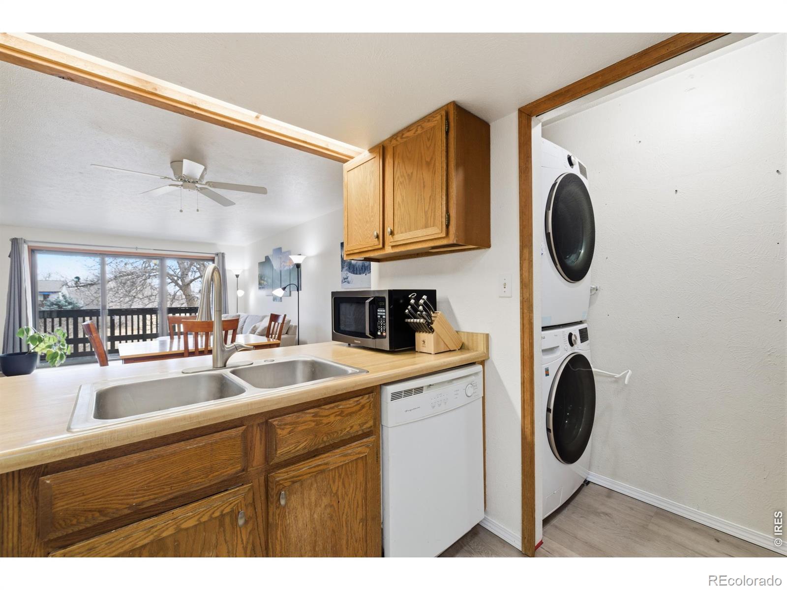 3393 Oneal Parkway Boulder CO 80301