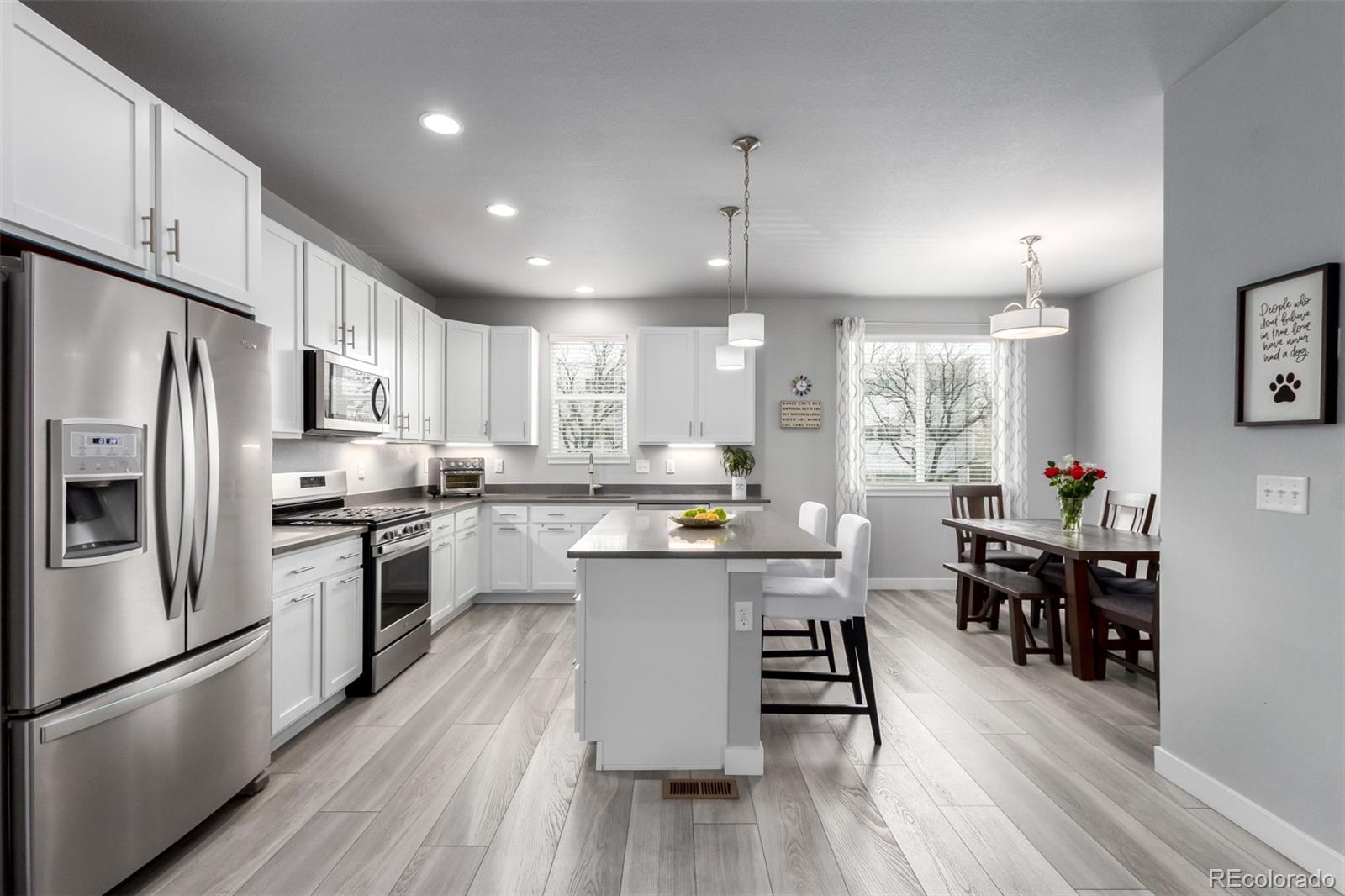 2359 S Tucson Street Aurora CO 80014