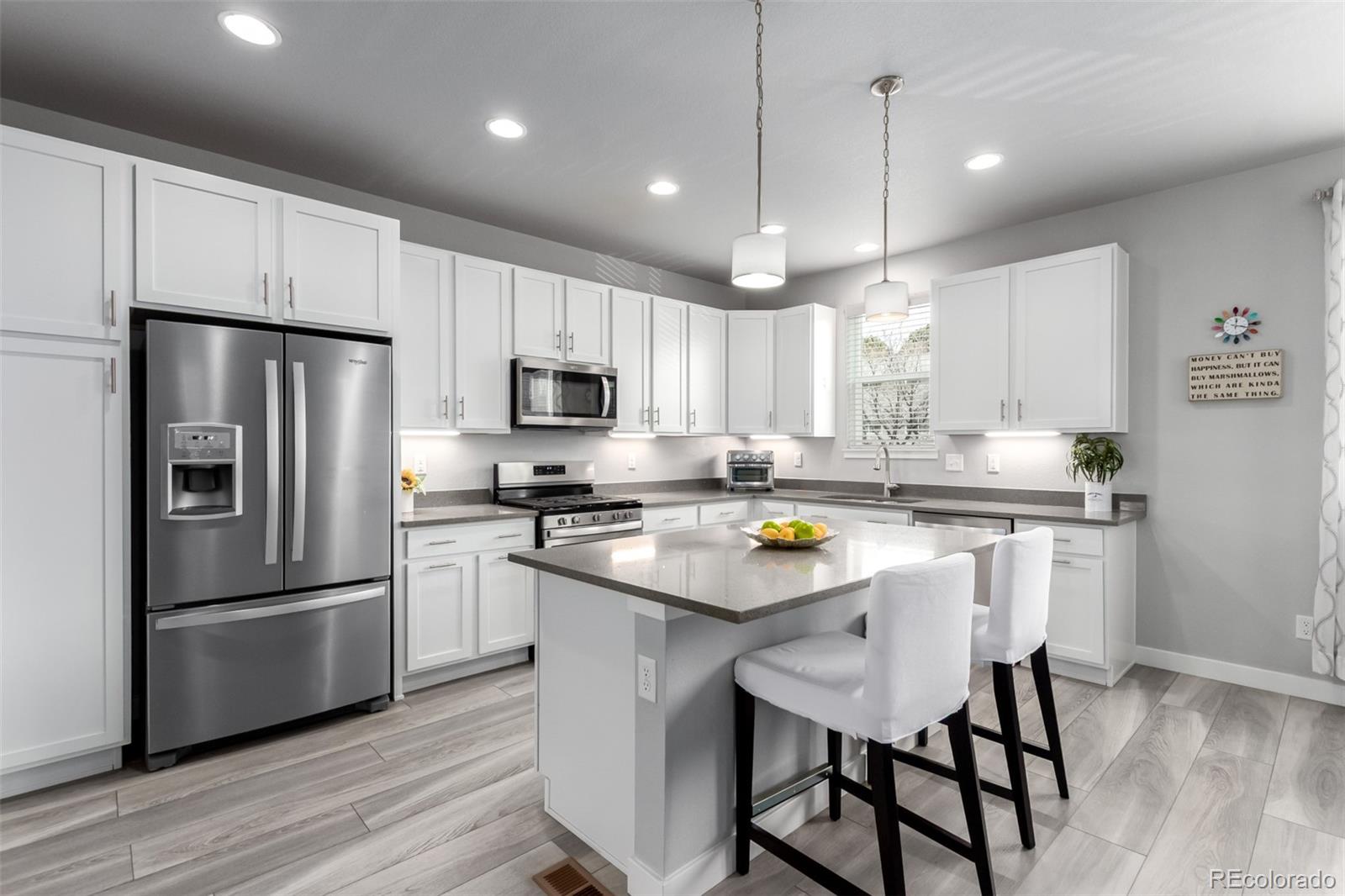 2359 S Tucson Street Aurora CO 80014