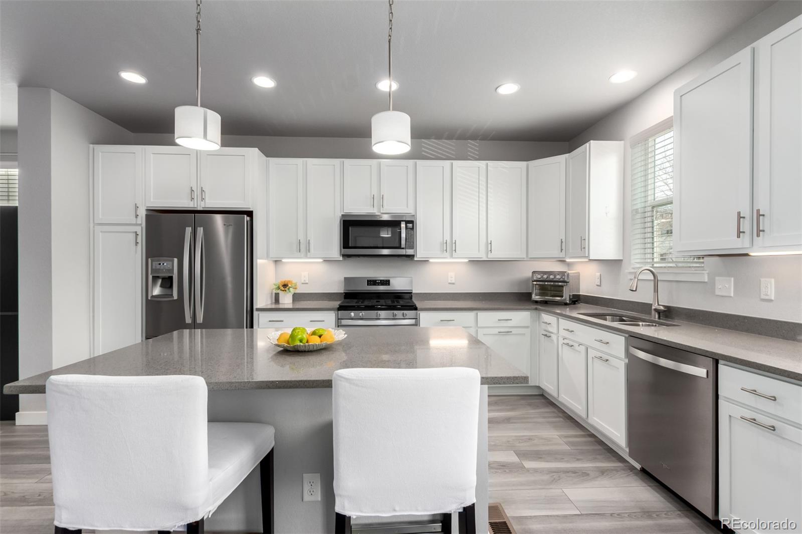 2359 S Tucson Street Aurora CO 80014