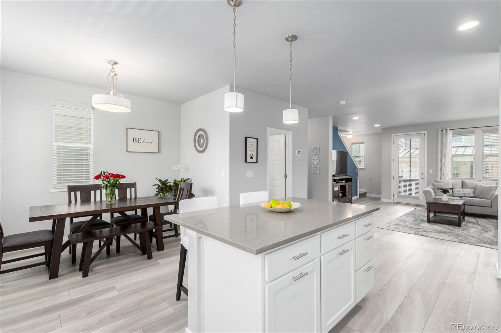2359 S Tucson Street Aurora CO 80014