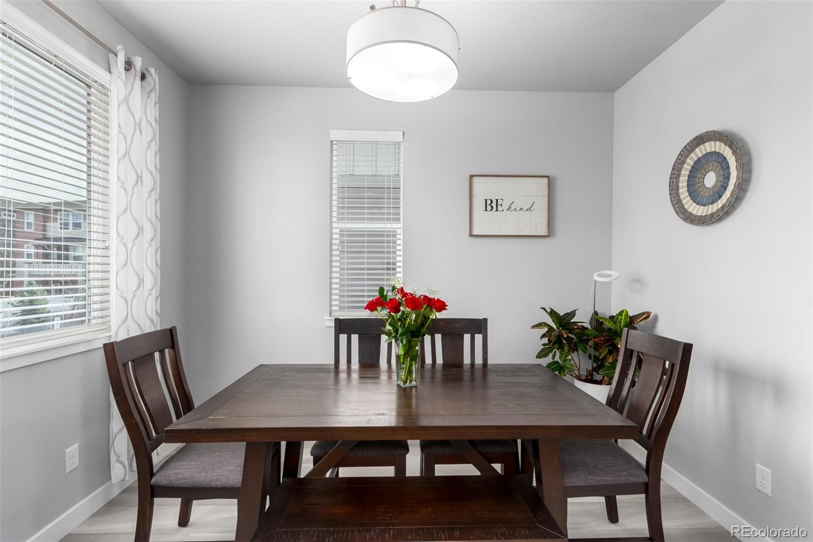 2359 S Tucson Street Aurora CO 80014