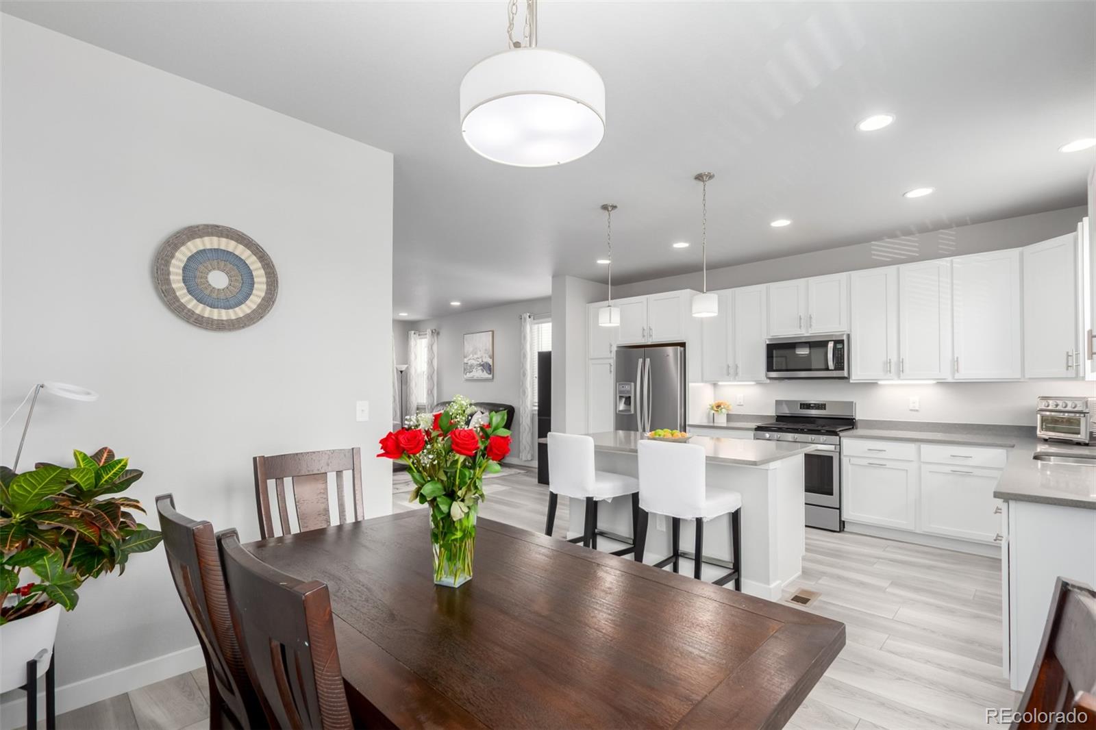 2359 S Tucson Street Aurora CO 80014