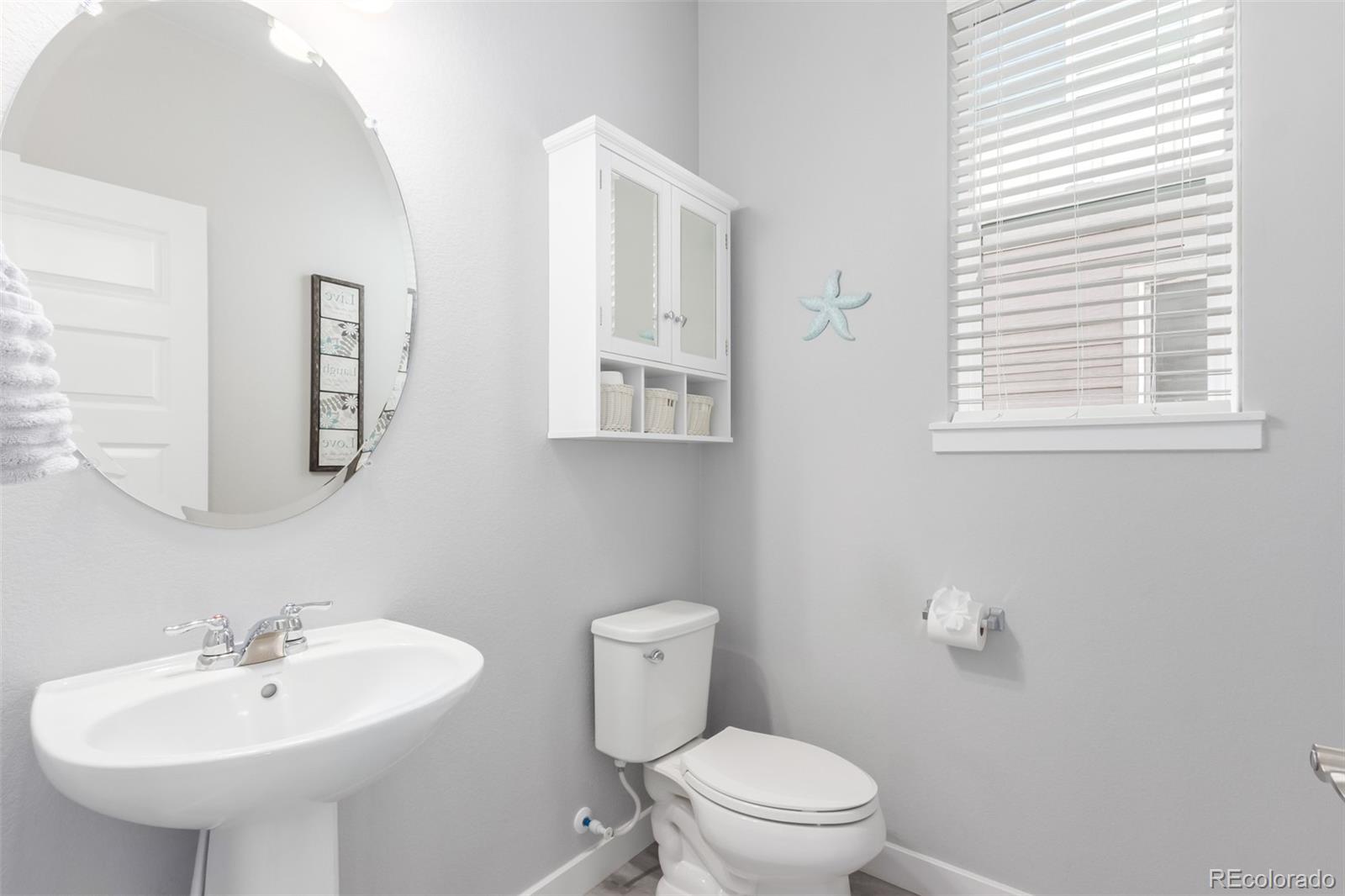 2359 S Tucson Street Aurora CO 80014