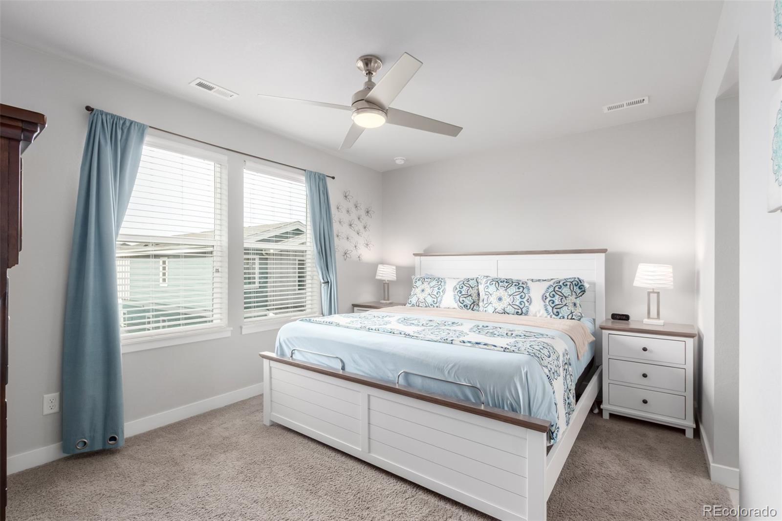 2359 S Tucson Street Aurora CO 80014