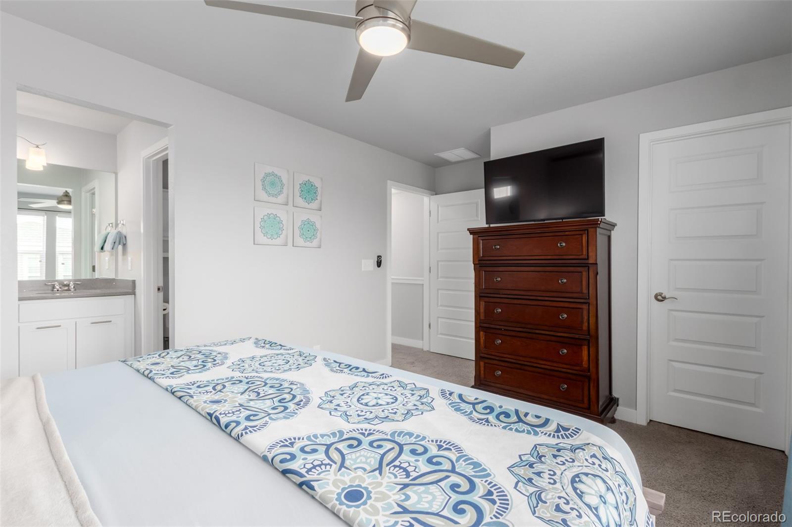 2359 S Tucson Street Aurora CO 80014
