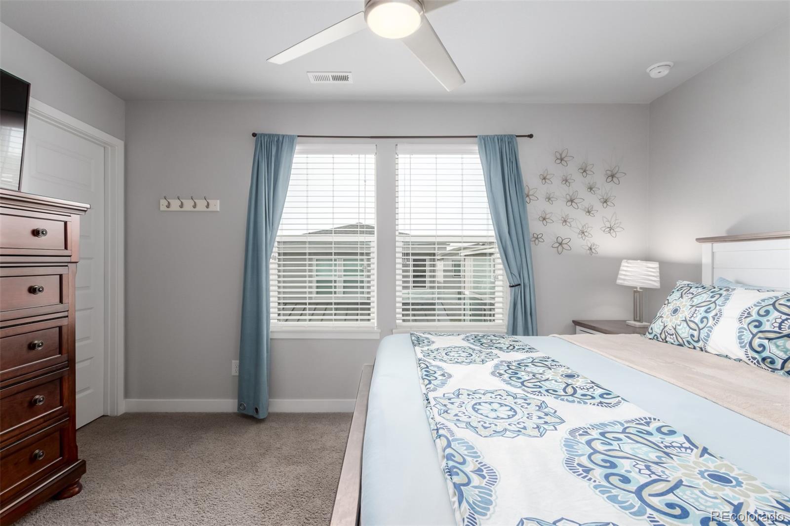 2359 S Tucson Street Aurora CO 80014