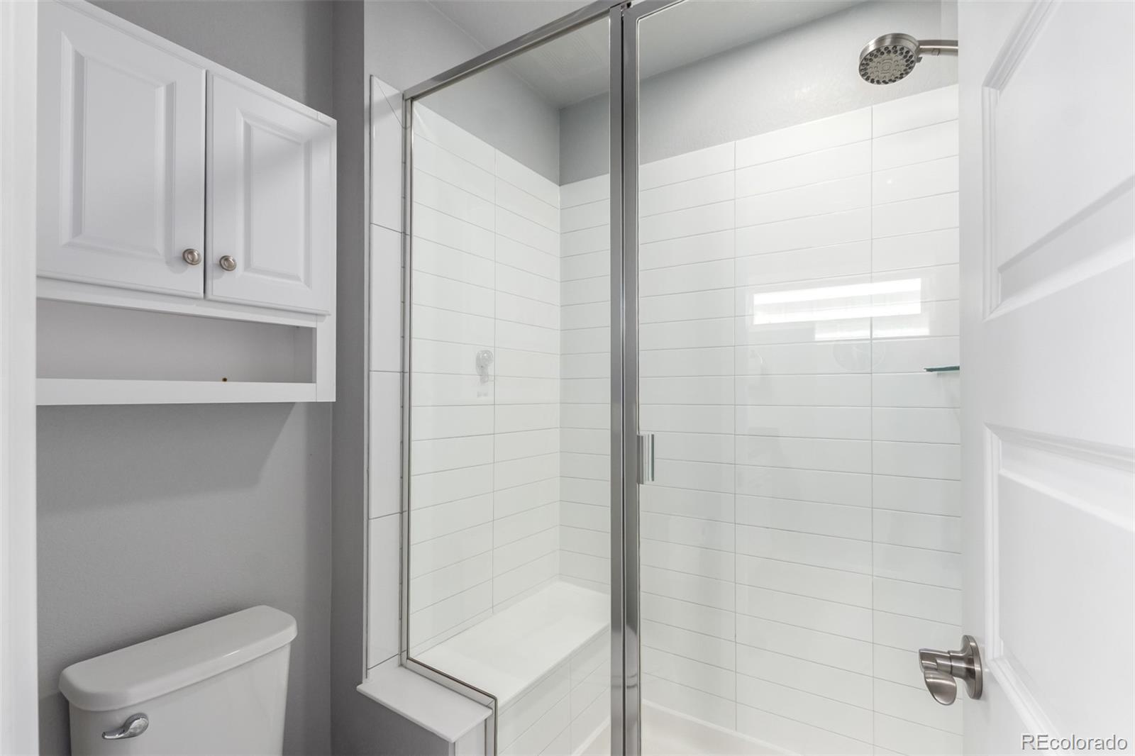 2359 S Tucson Street Aurora CO 80014