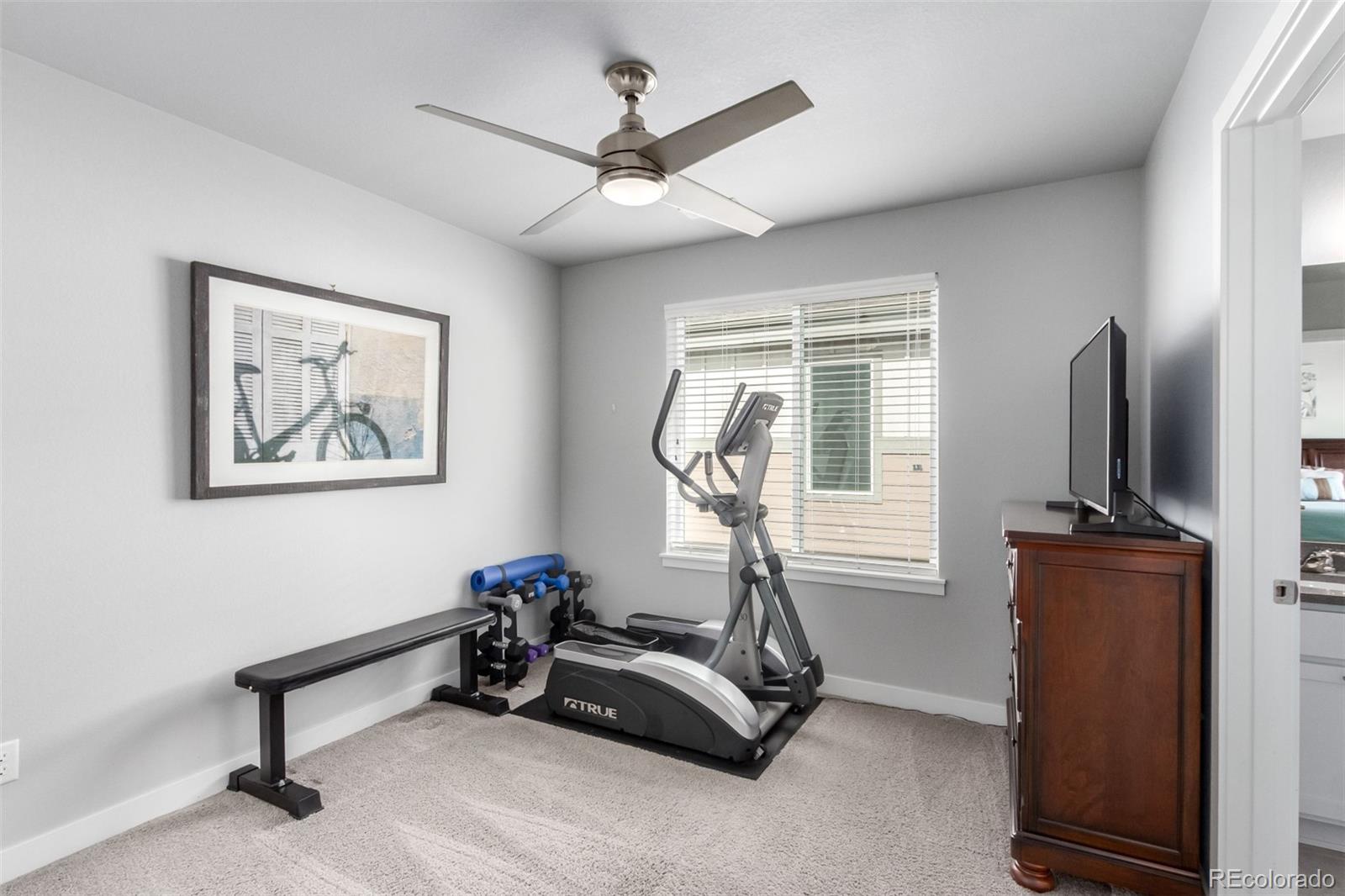 2359 S Tucson Street Aurora CO 80014