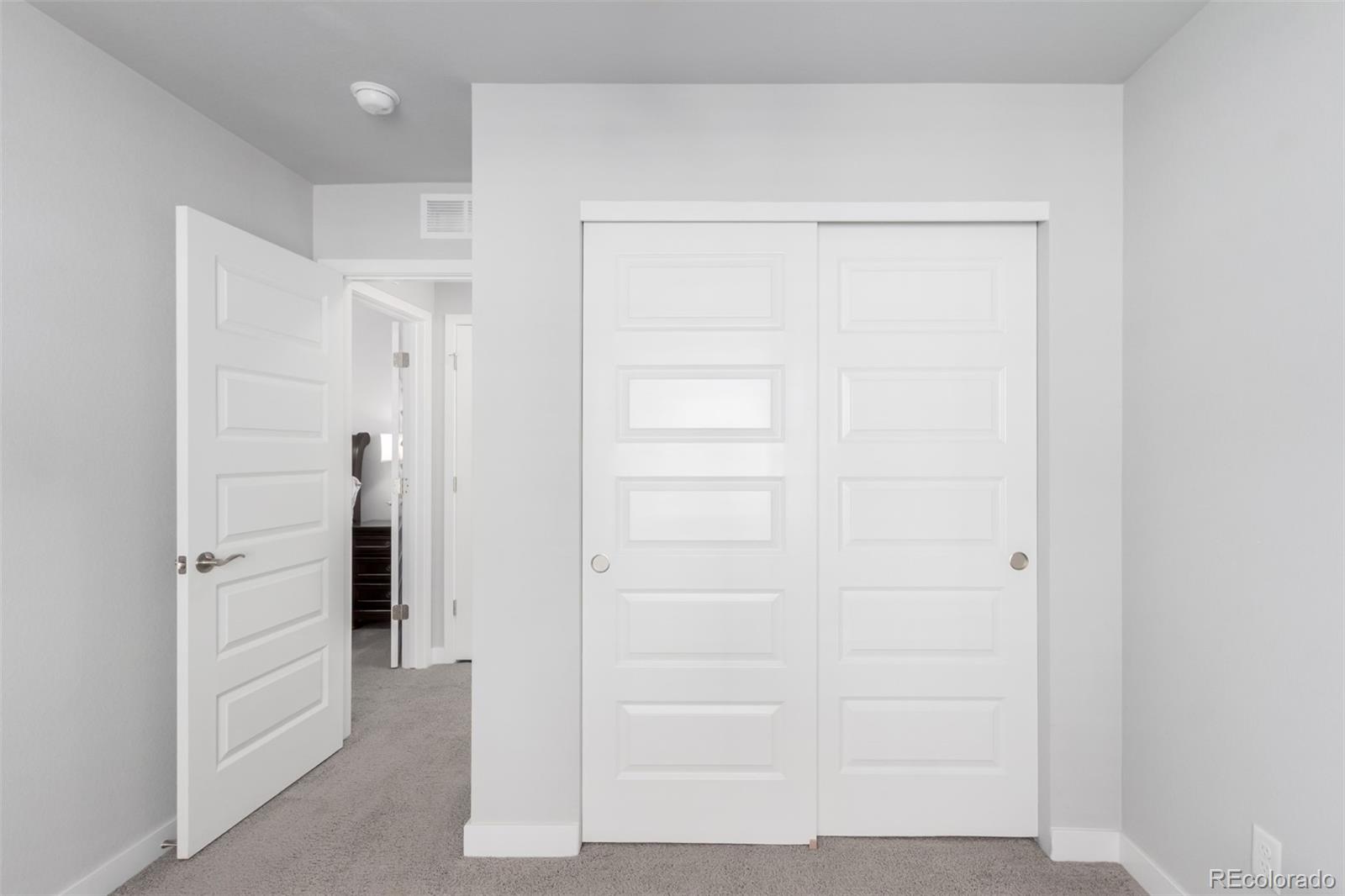 2359 S Tucson Street Aurora CO 80014
