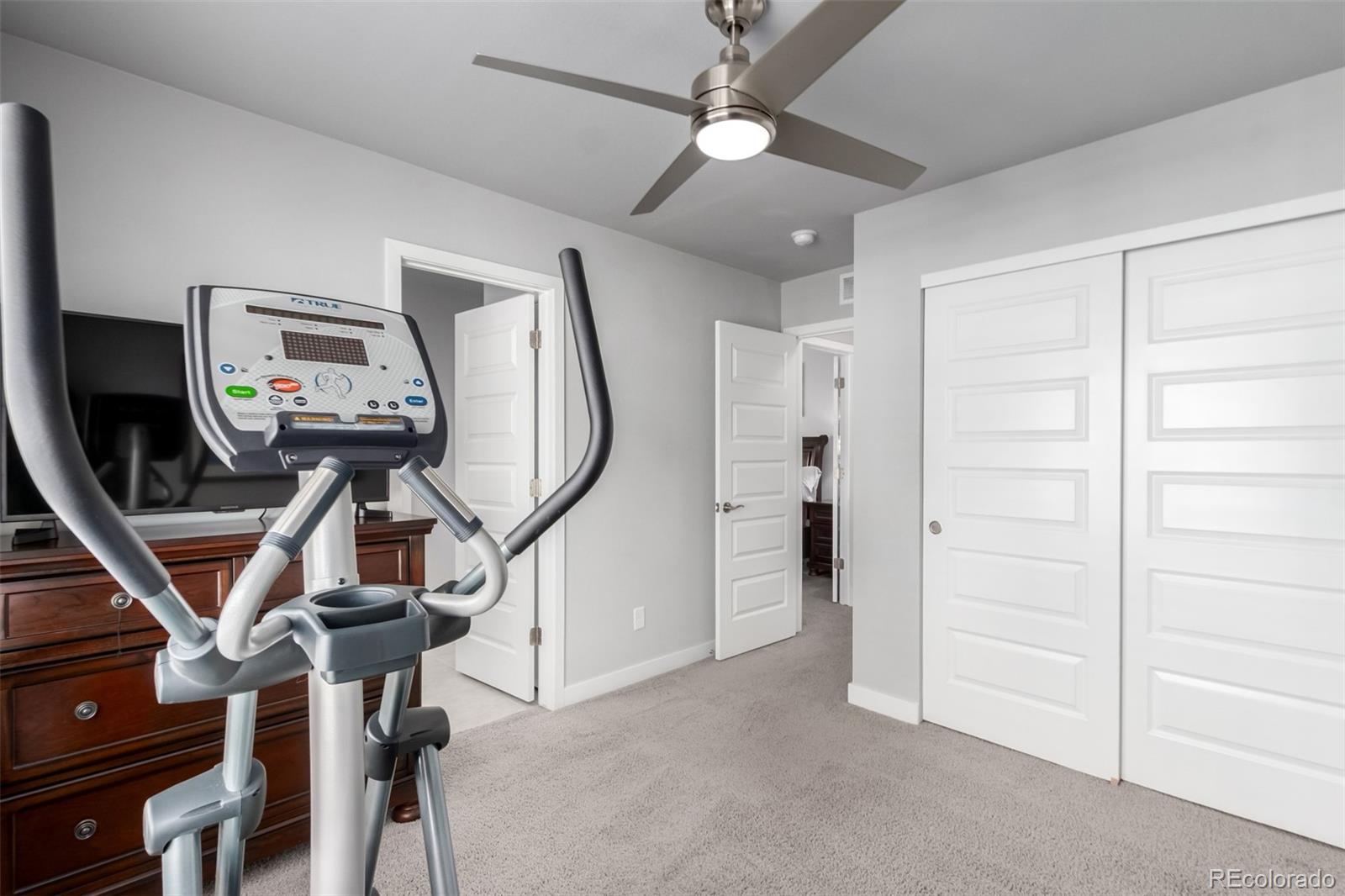 2359 S Tucson Street Aurora CO 80014