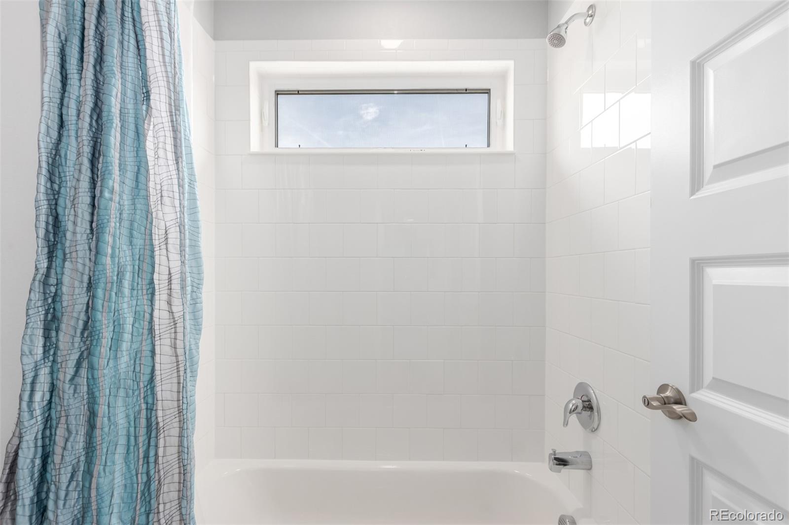 2359 S Tucson Street Aurora CO 80014