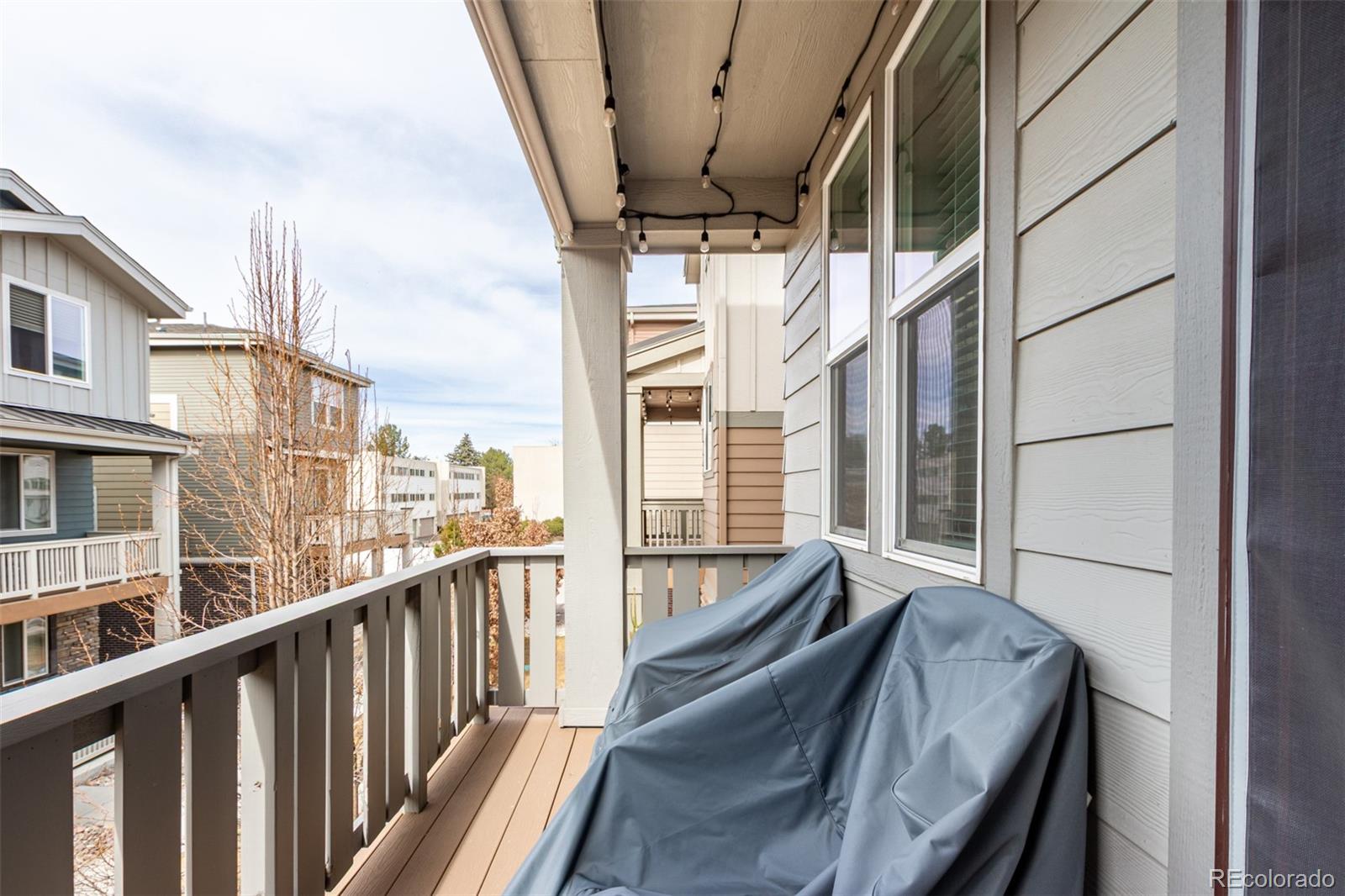 2359 S Tucson Street Aurora CO 80014