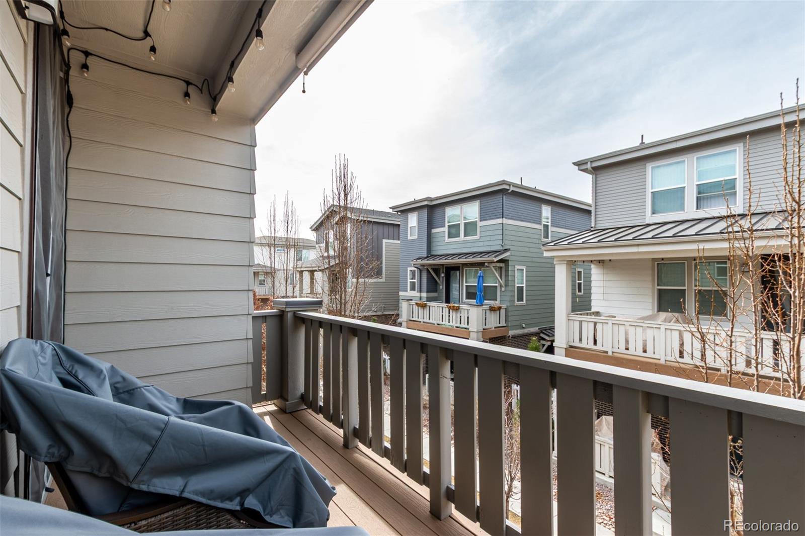 2359 S Tucson Street Aurora CO 80014