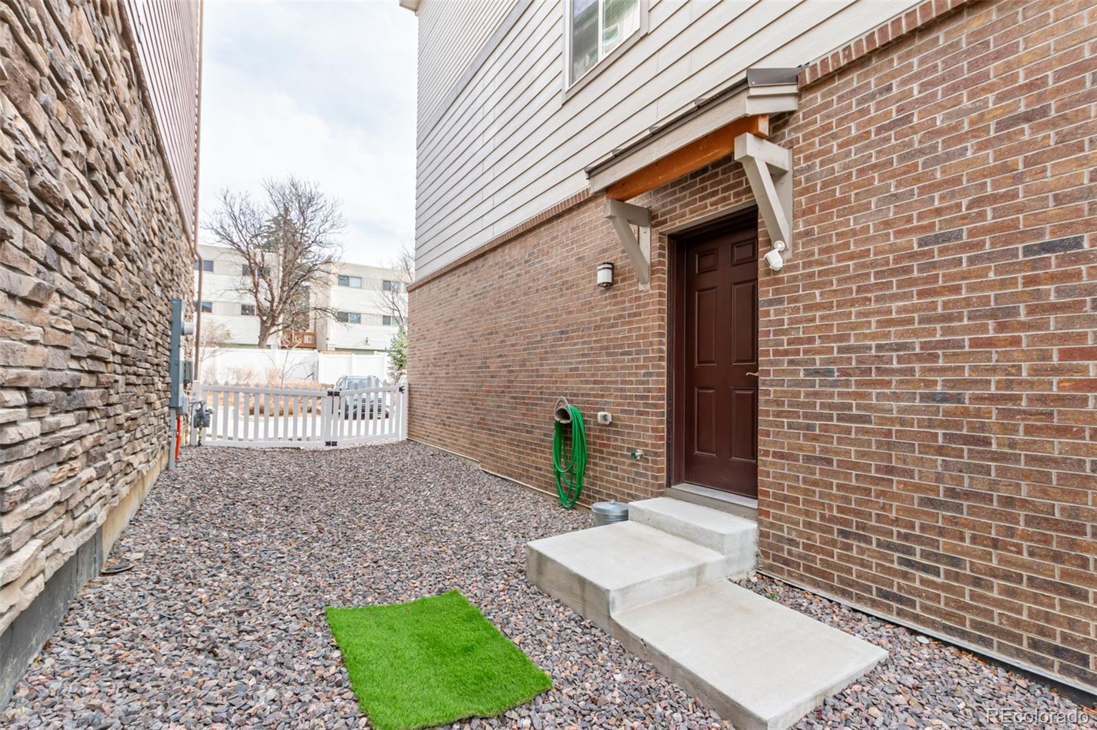 2359 S Tucson Street Aurora CO 80014