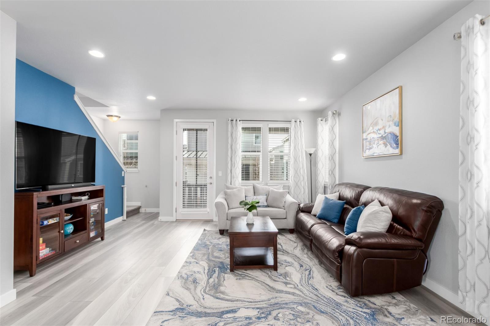 2359 S Tucson Street Aurora CO 80014