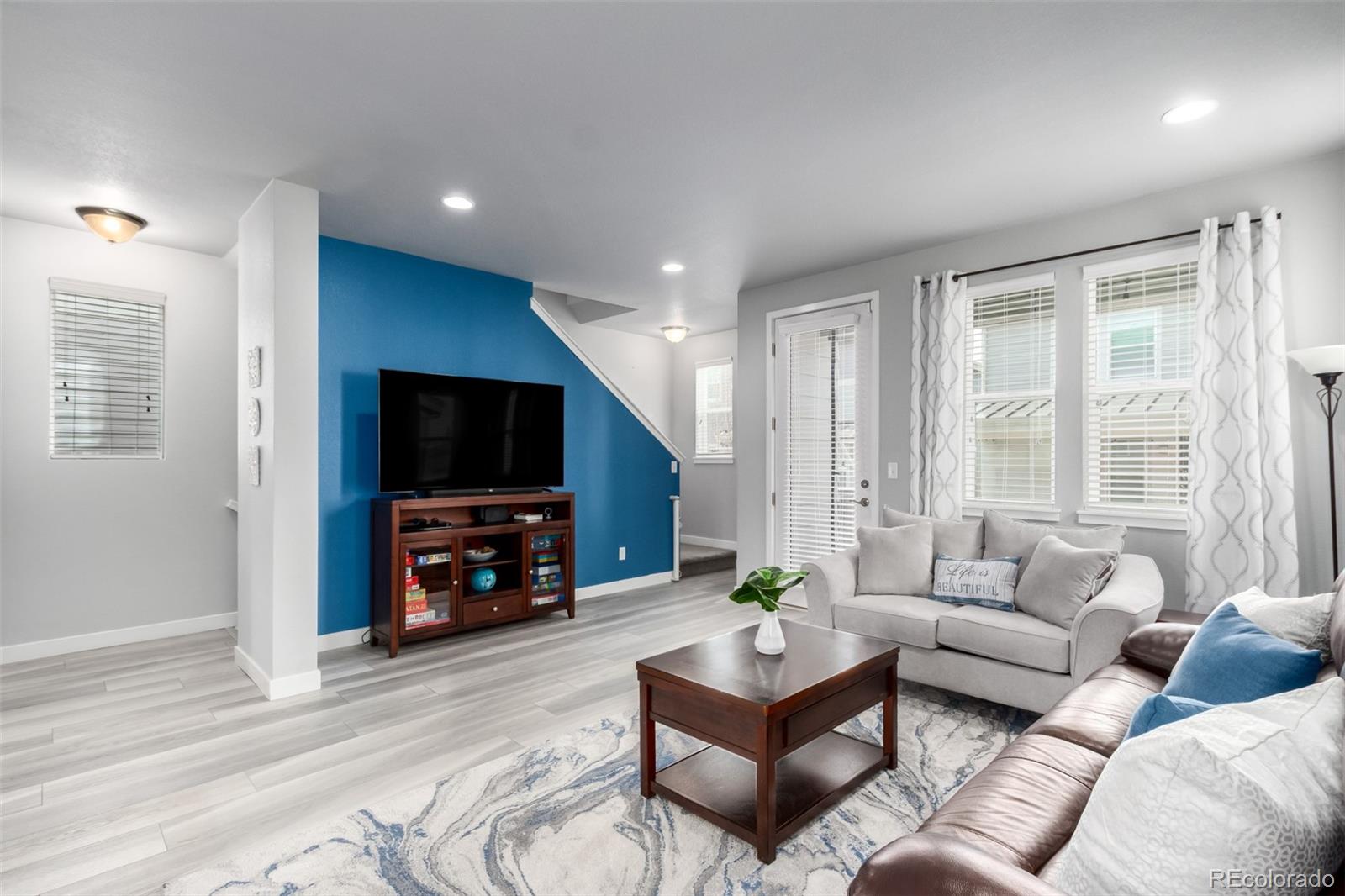 2359 S Tucson Street Aurora CO 80014
