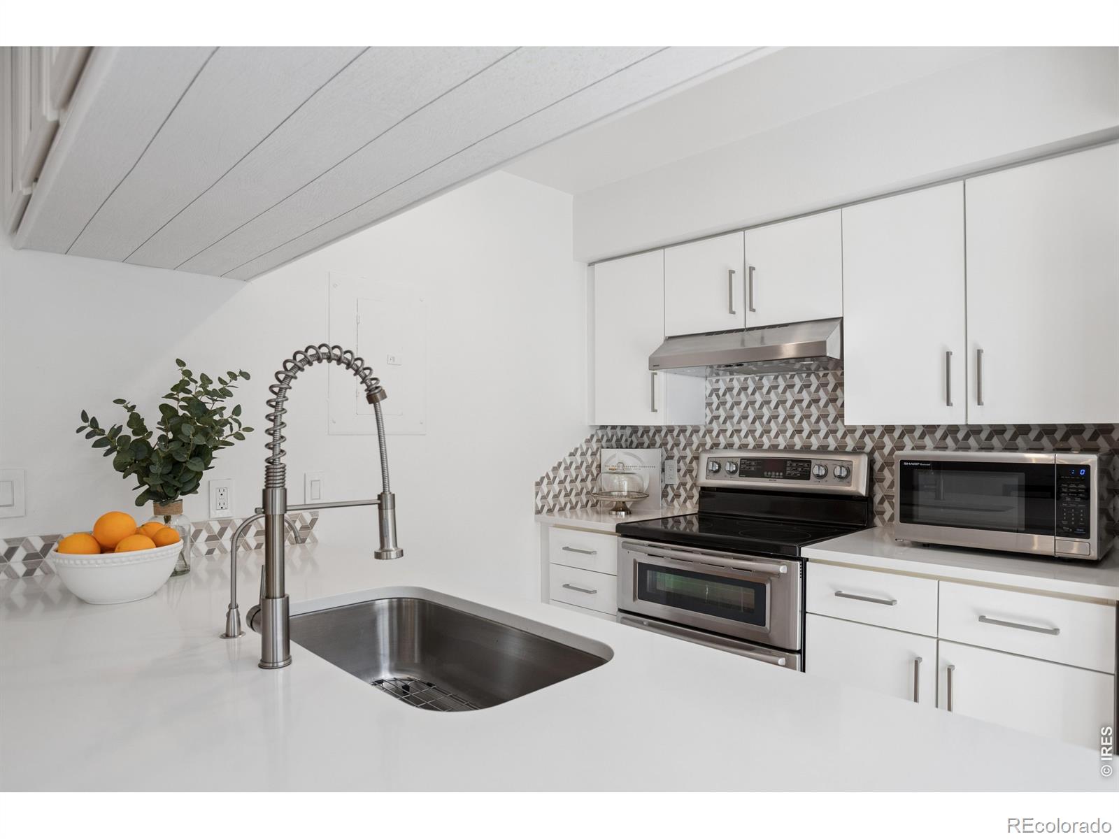 1641 N Washington Street Denver CO 80203