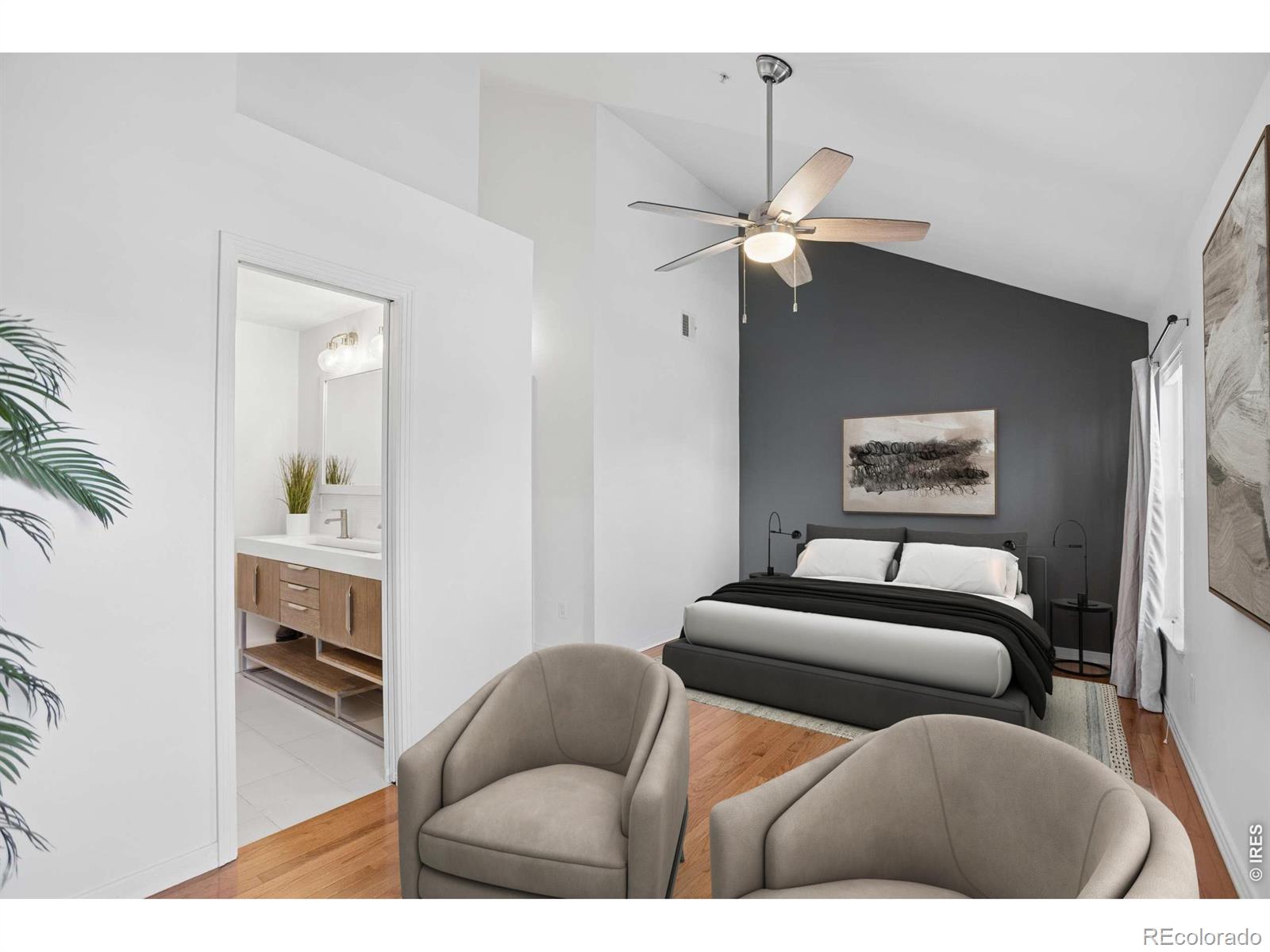 1641 N Washington Street Denver CO 80203