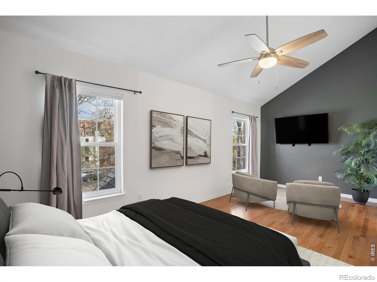1641 N Washington Street Denver CO 80203