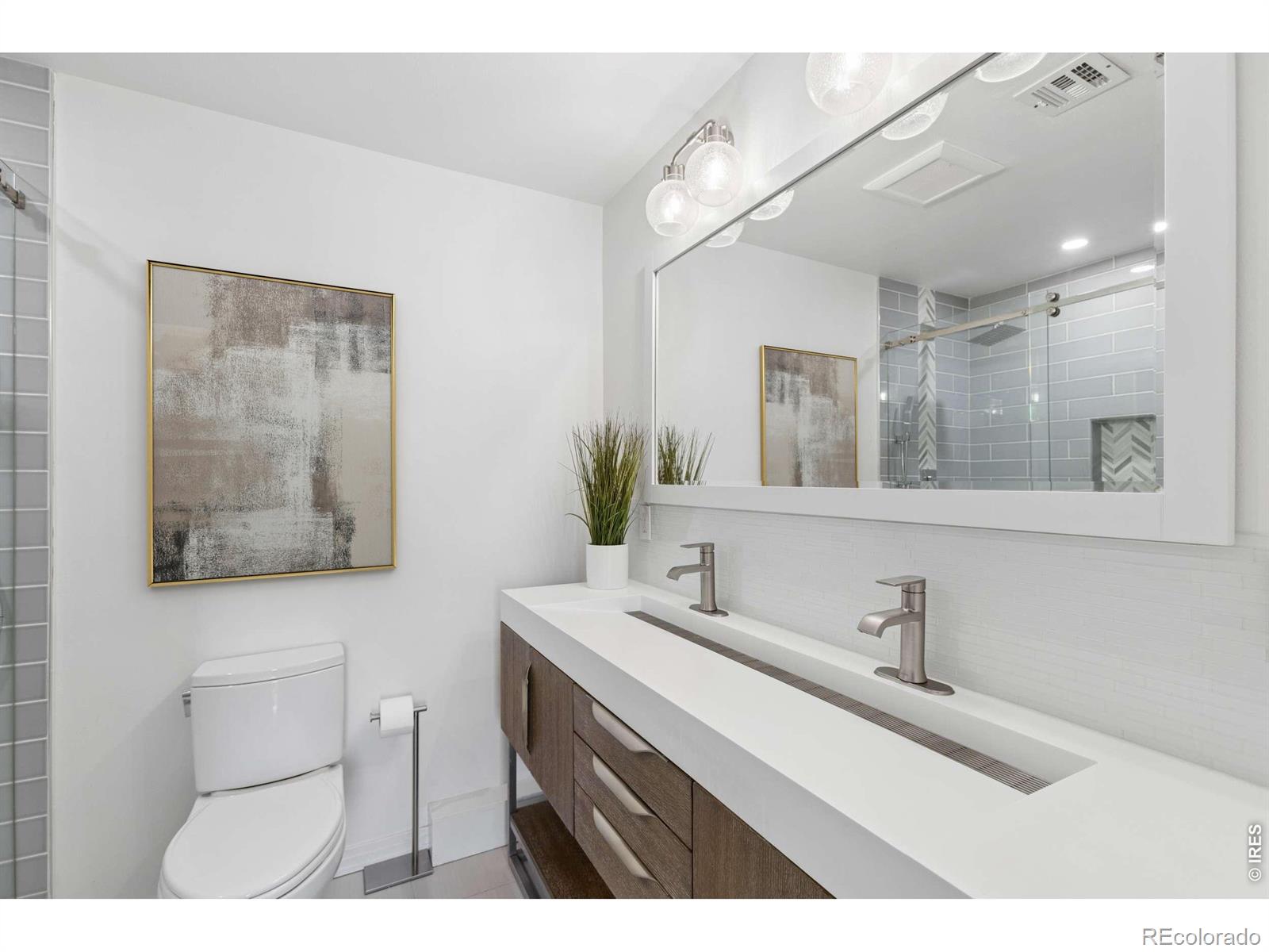1641 N Washington Street Denver CO 80203