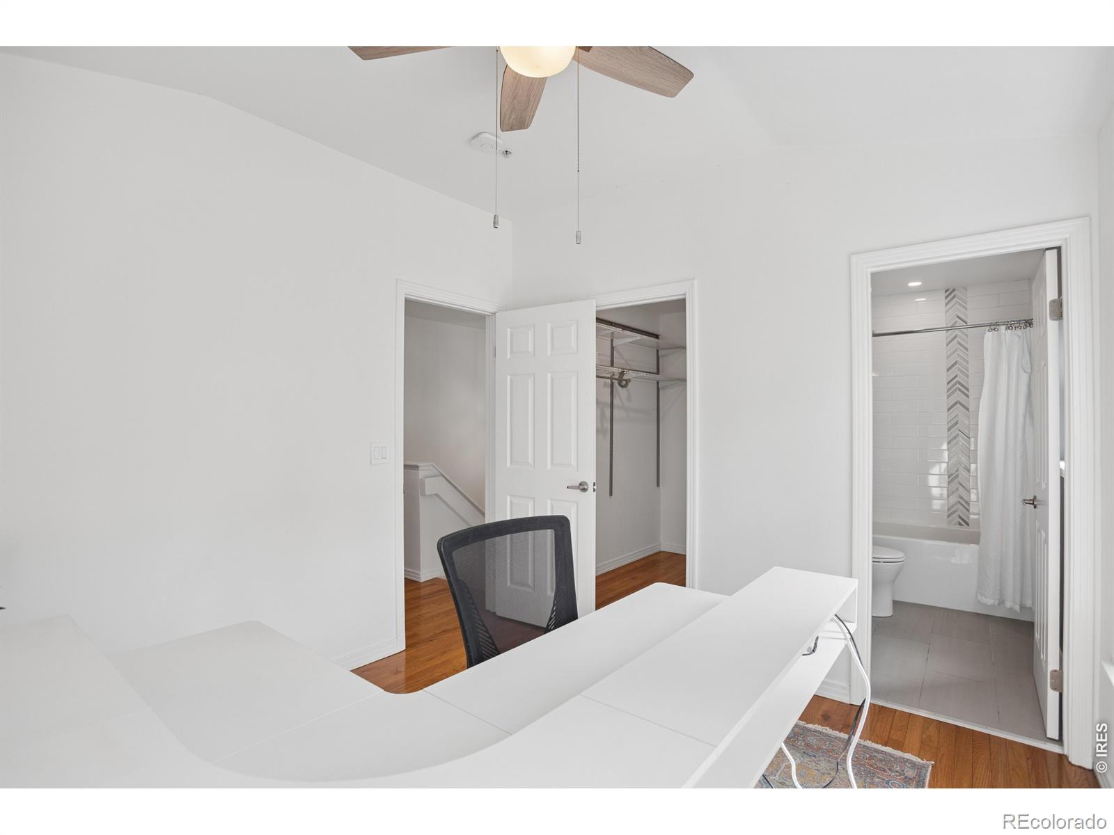1641 N Washington Street Denver CO 80203