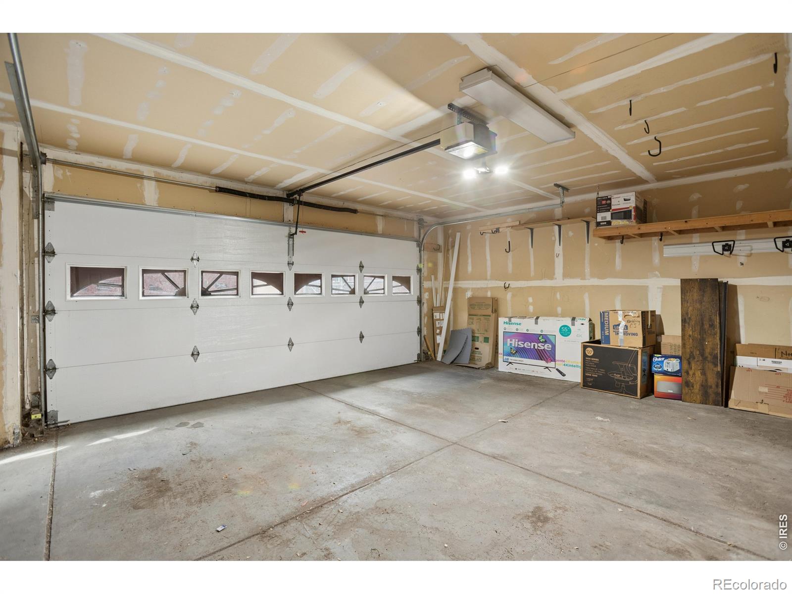 1641 N Washington Street Denver CO 80203