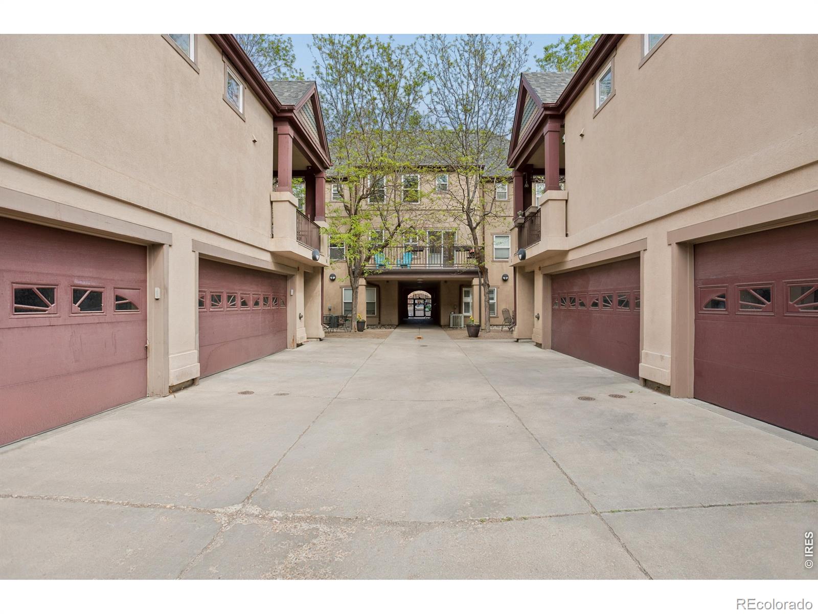 1641 N Washington Street Denver CO 80203