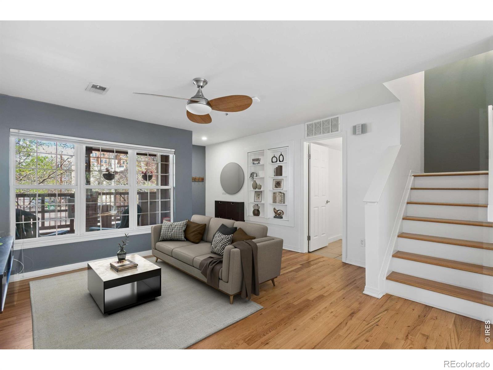 1641 N Washington Street Denver CO 80203