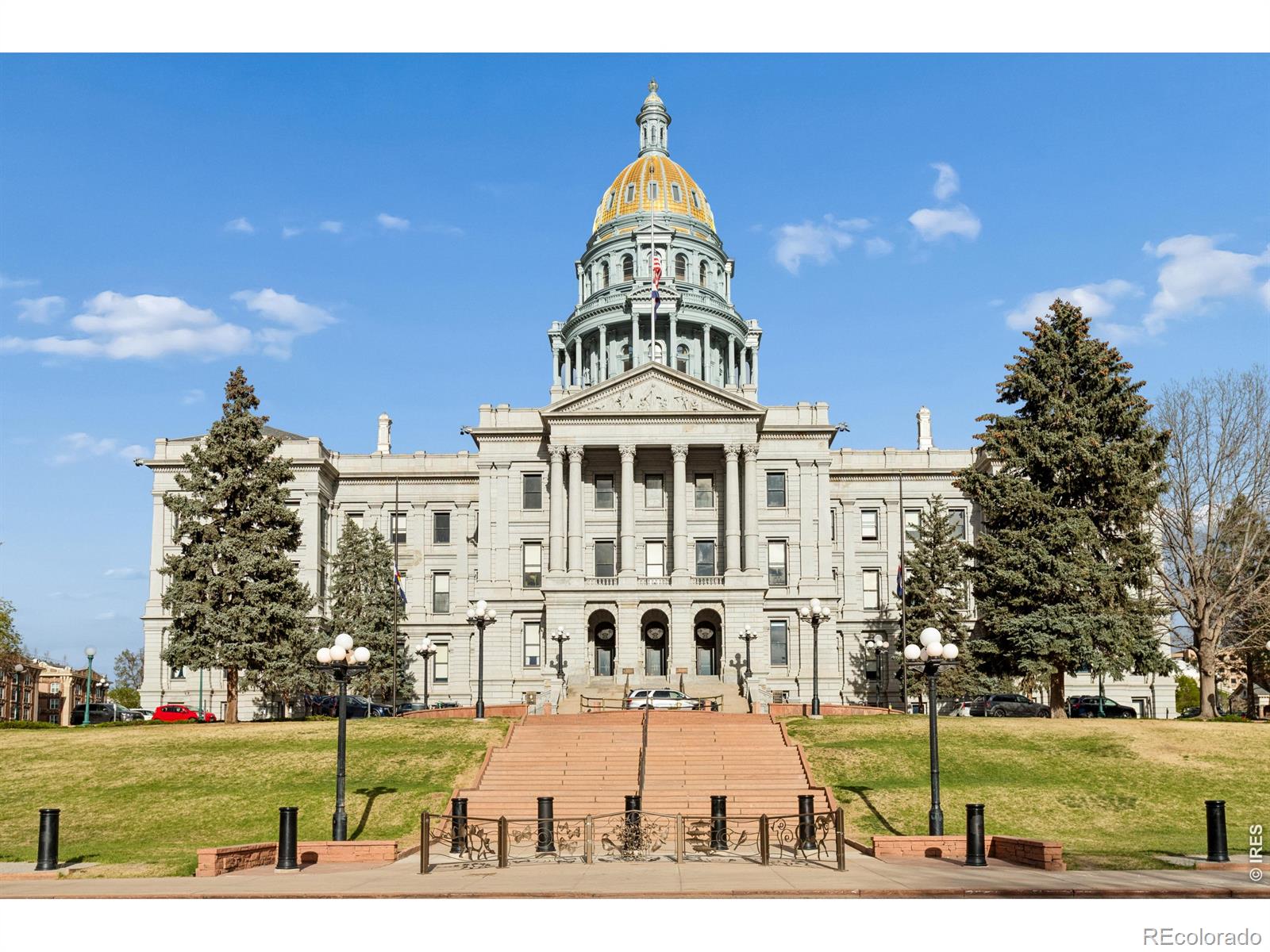 1641 N Washington Street Denver CO 80203