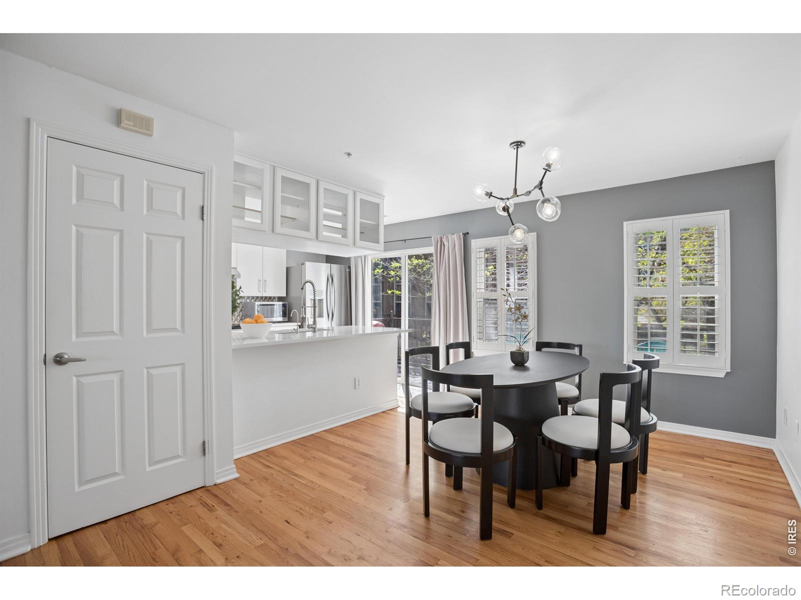 1641 N Washington Street Denver CO 80203
