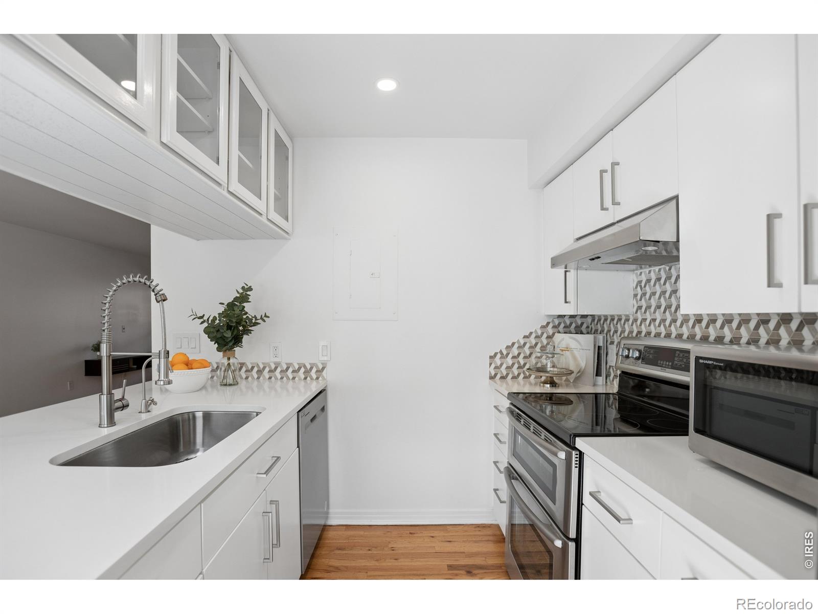 1641 N Washington Street Denver CO 80203