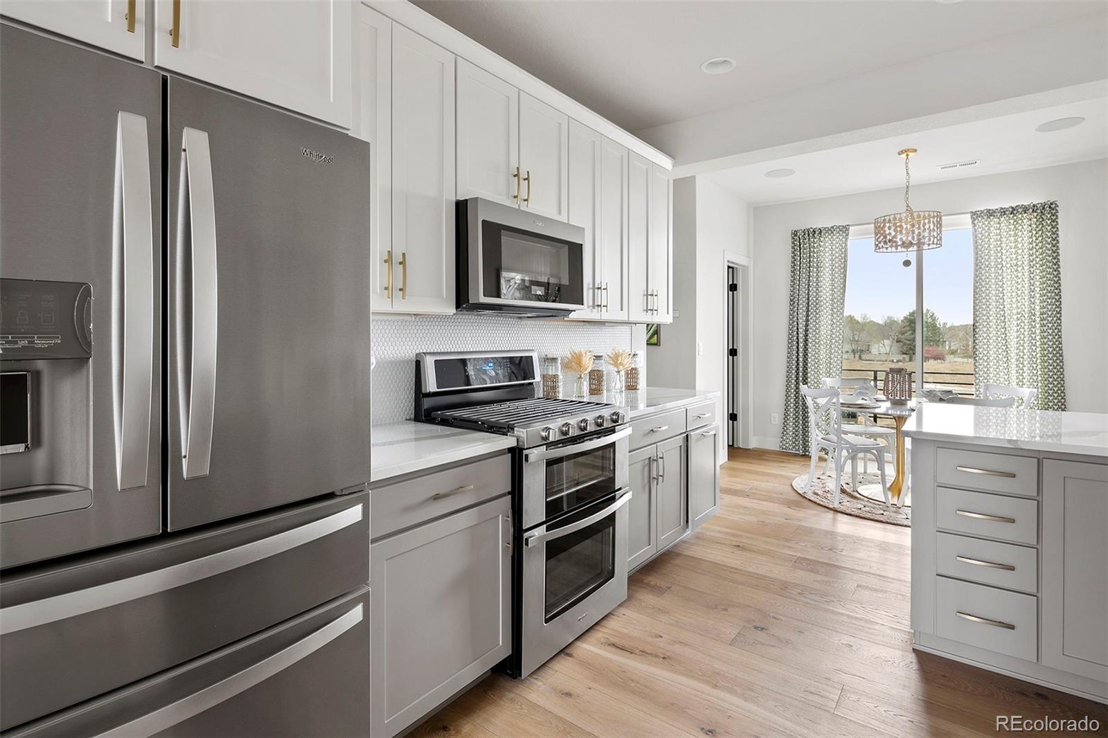 888 S Valentia Street Denver CO 80247