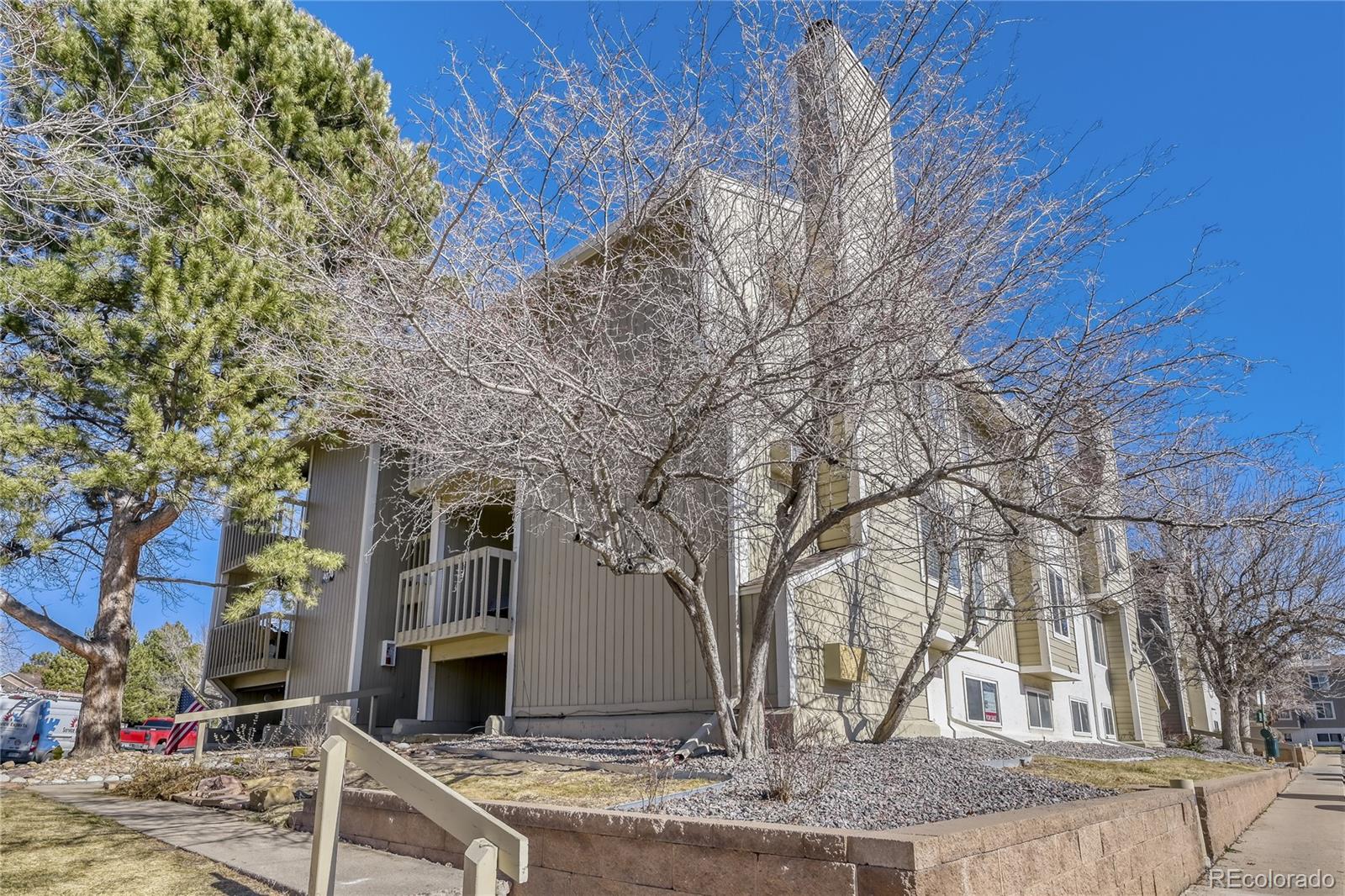 4074 S Atchison Way Aurora CO 80014