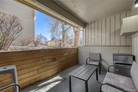 4074 S Atchison Way Aurora CO 80014