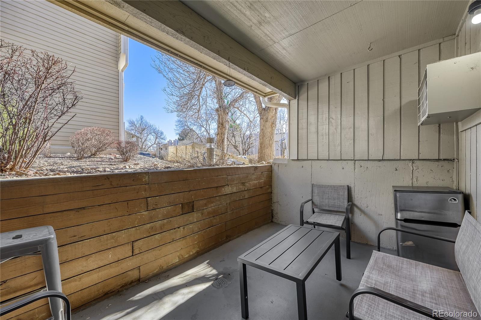 4074 S Atchison Way Aurora CO 80014