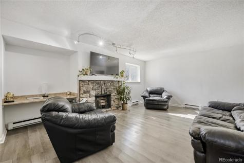 4074 S Atchison Way Aurora CO 80014