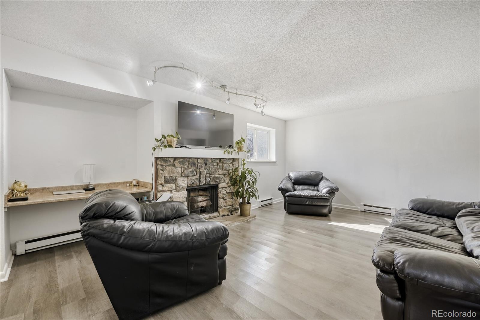 4074 S Atchison Way Aurora CO 80014