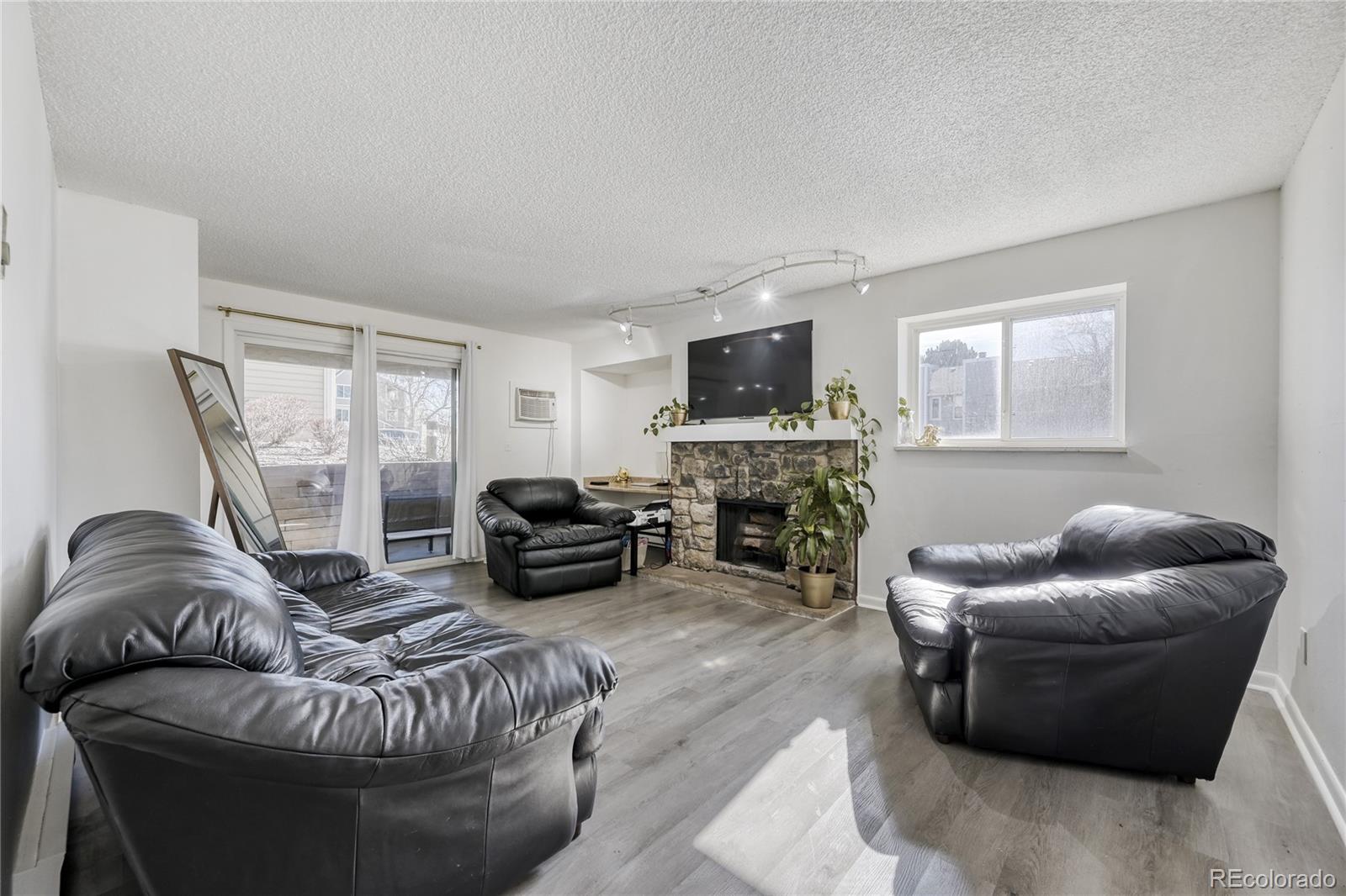 4074 S Atchison Way Aurora CO 80014