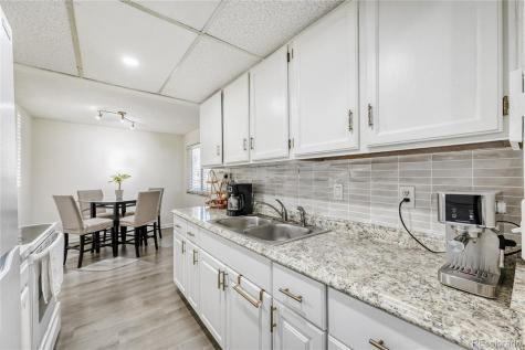 4074 S Atchison Way Aurora CO 80014