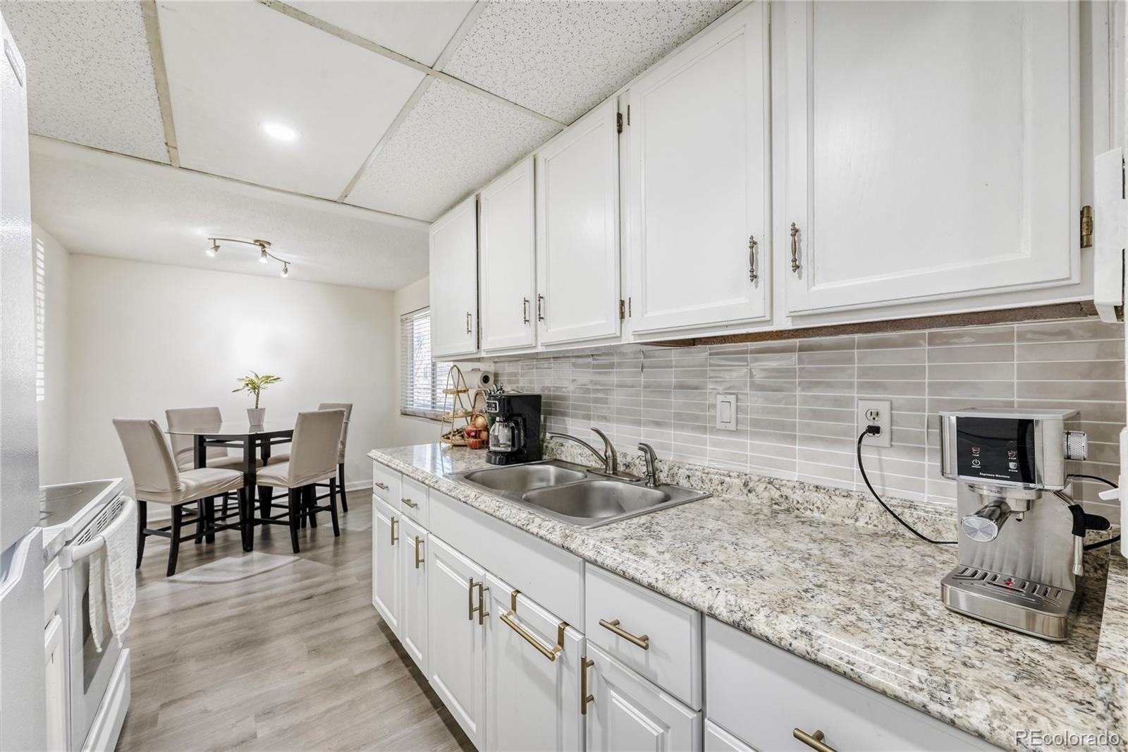 4074 S Atchison Way Aurora CO 80014