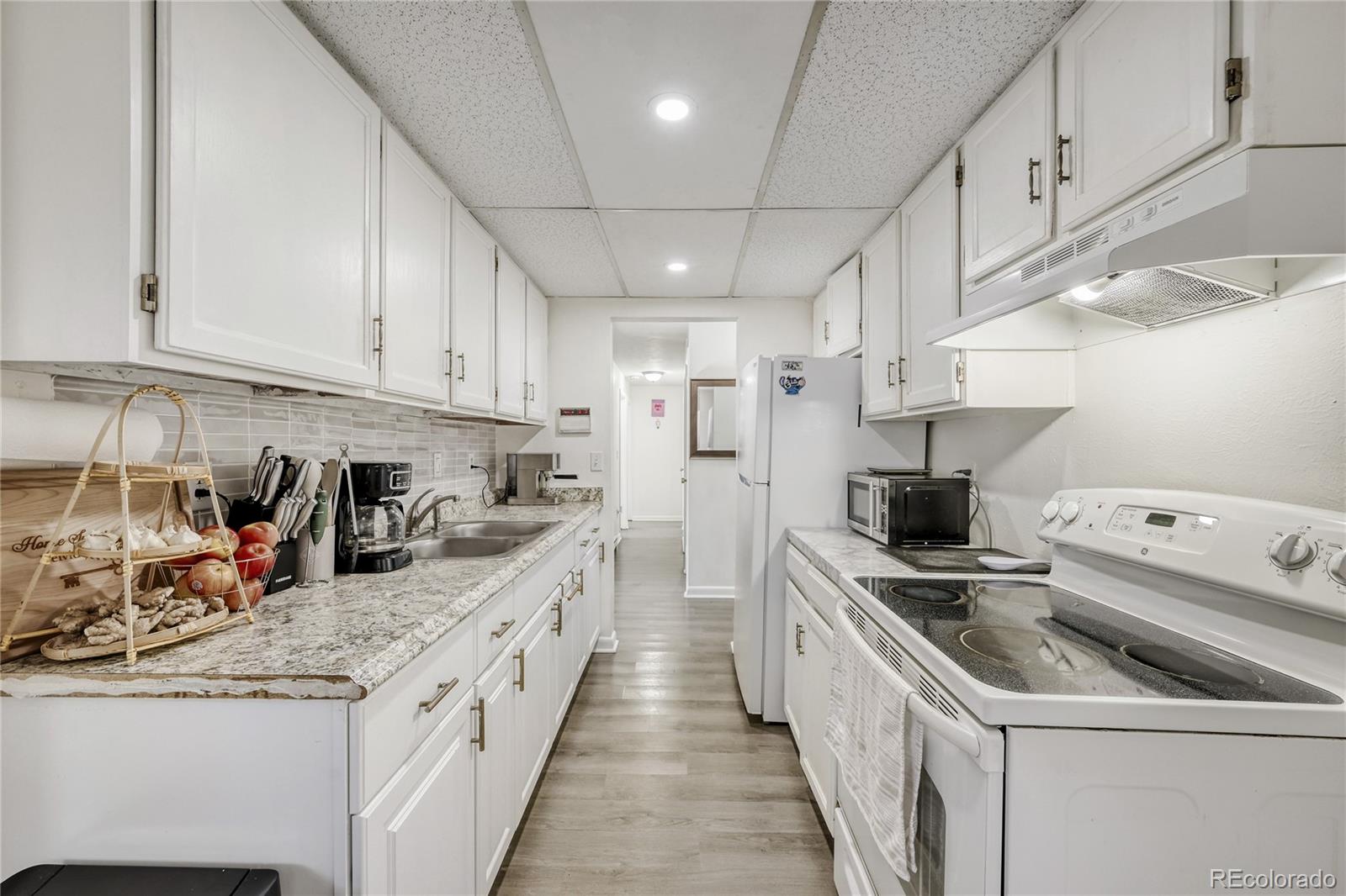 4074 S Atchison Way Aurora CO 80014